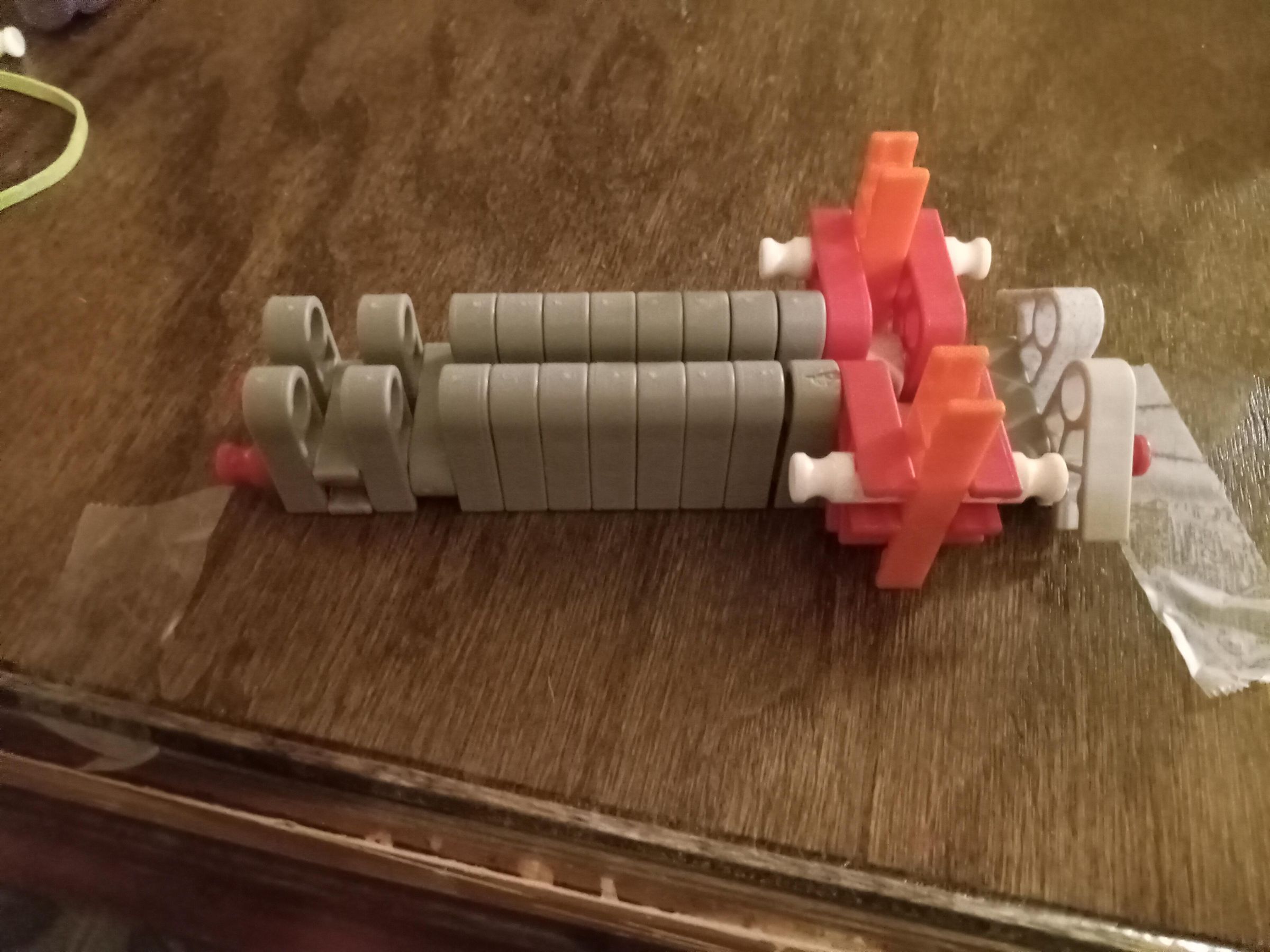 20250116_214138.jpg
