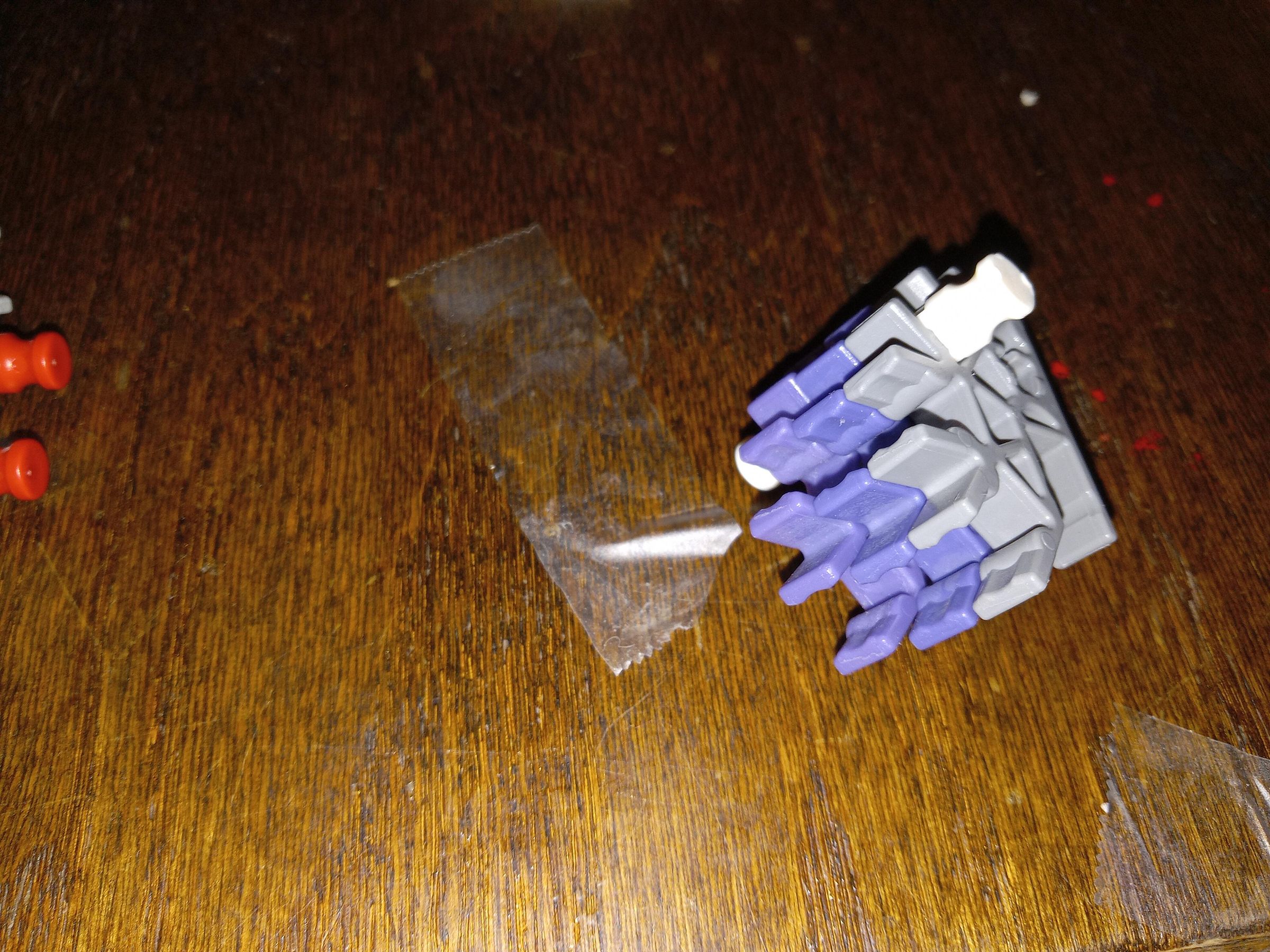 20250116_214248.jpg