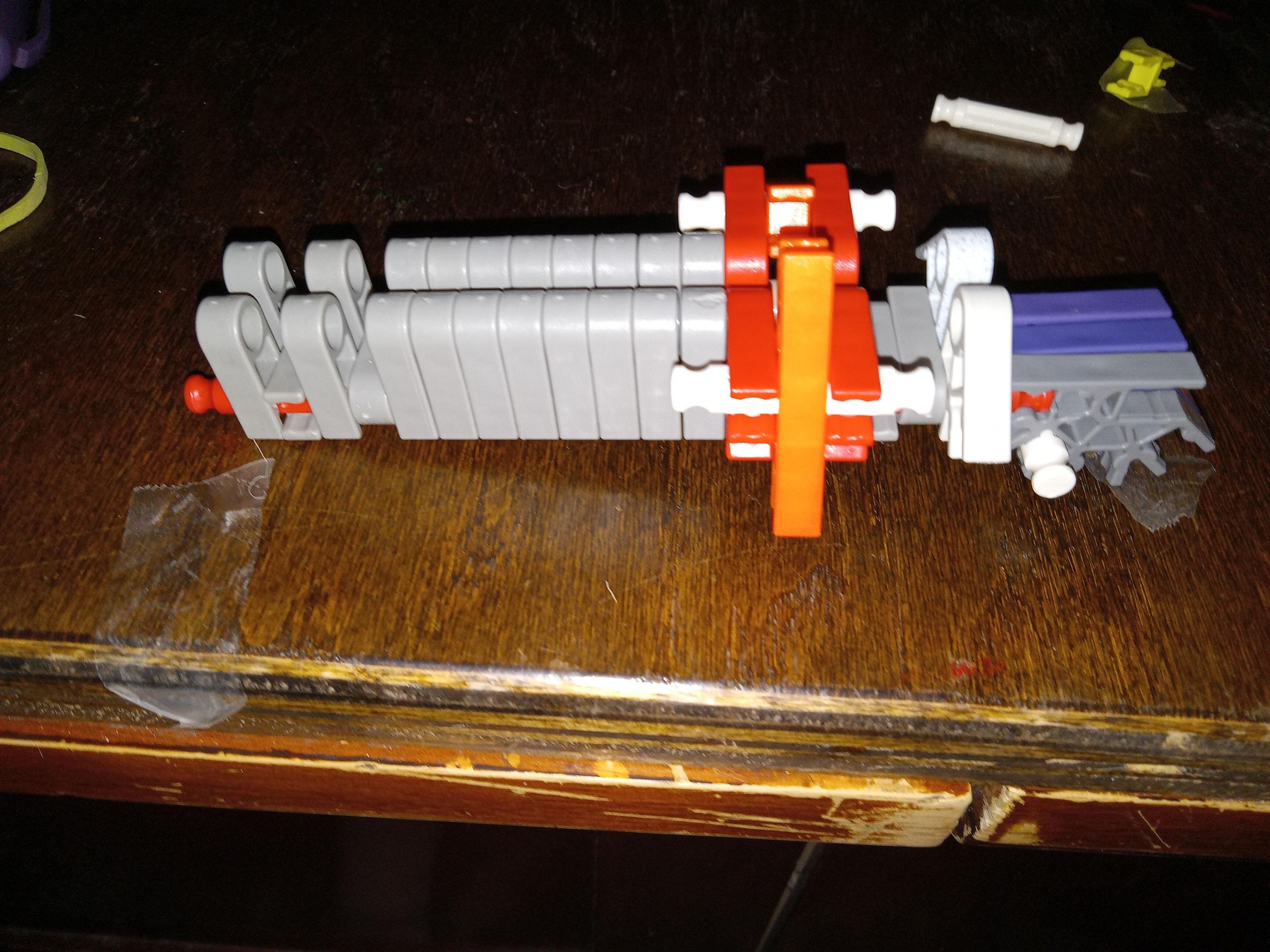20250116_214309.jpg