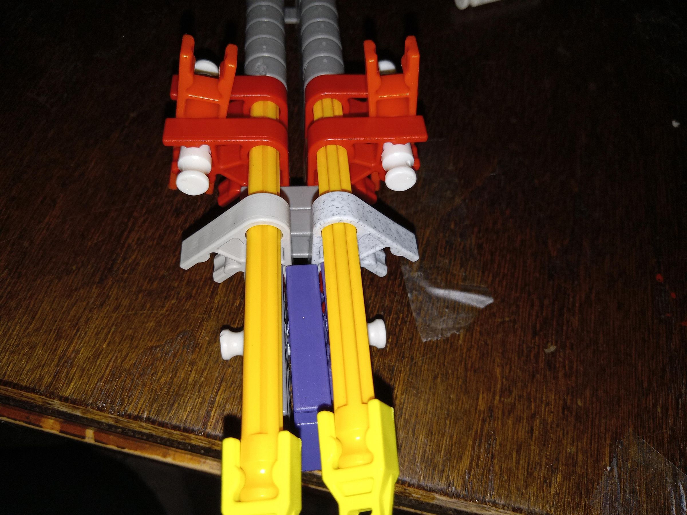 20250116_214417.jpg