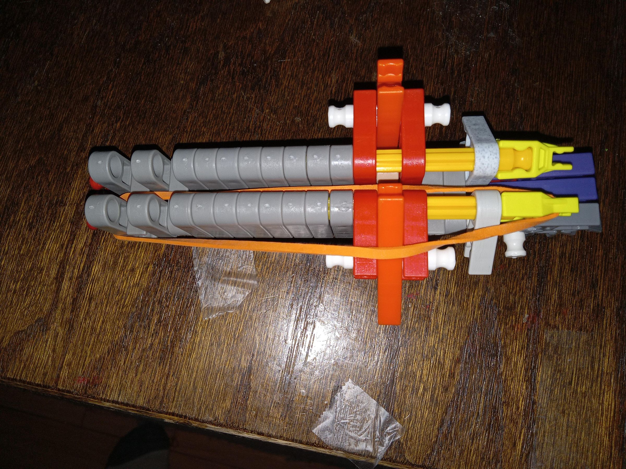 20250116_214503.jpg