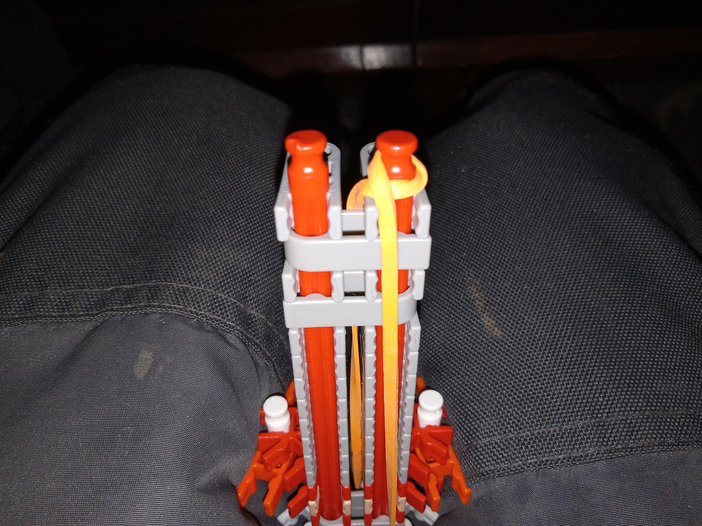 20250116_214602.jpg