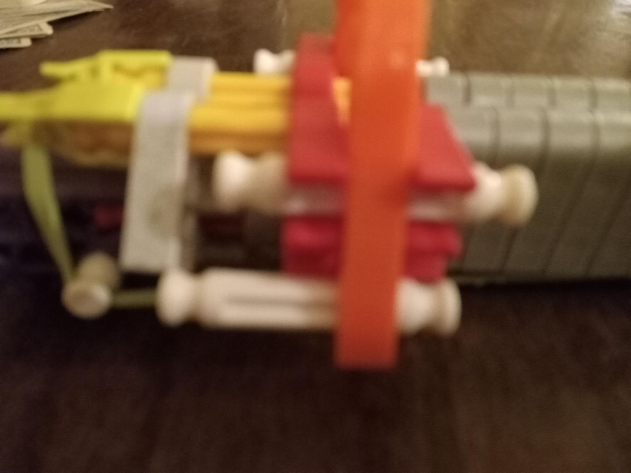 20250116_214825.jpg