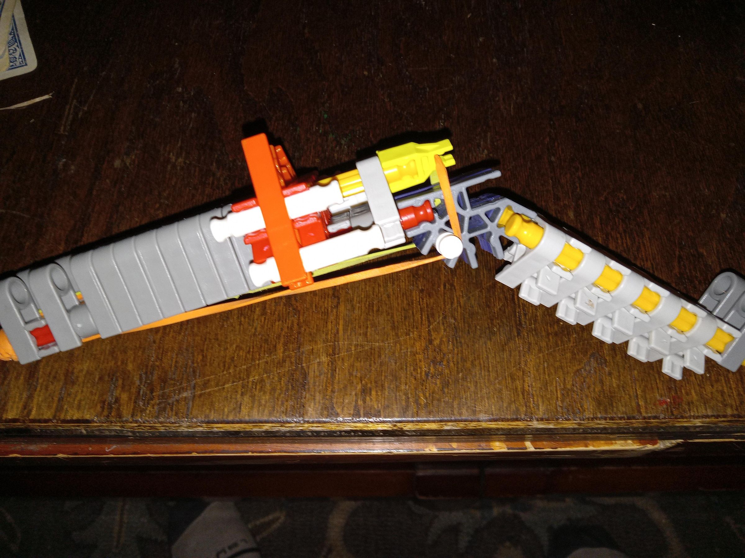 20250116_214901.jpg