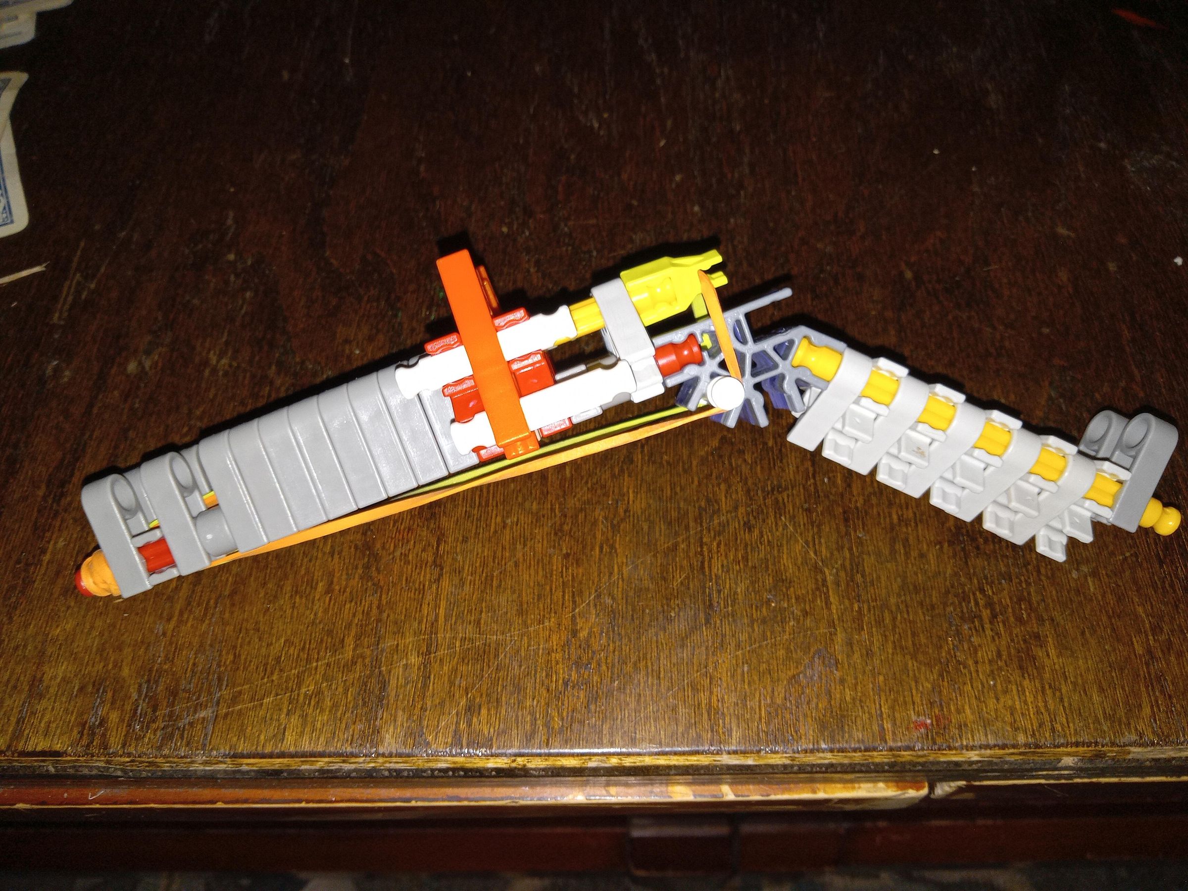 20250116_214913.jpg