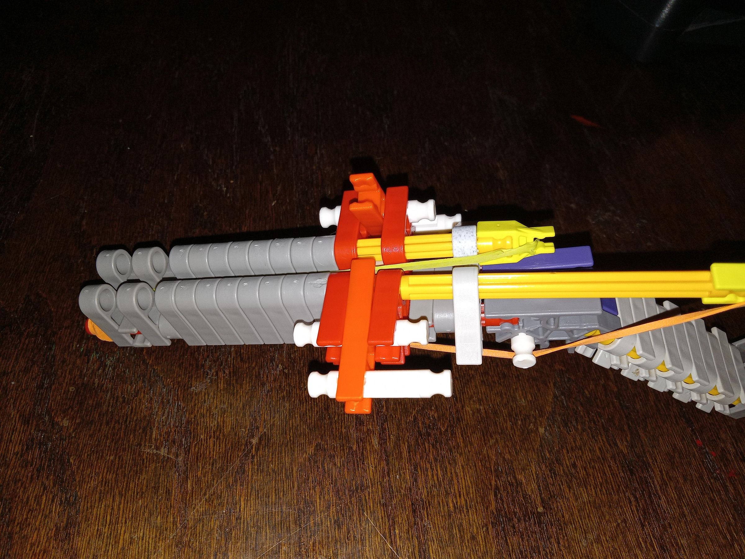 20250116_215000.jpg