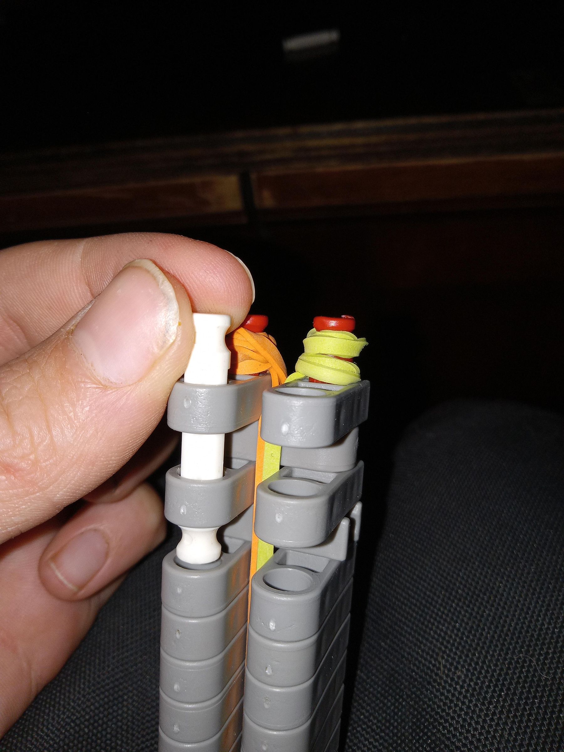 20250116_215045.jpg