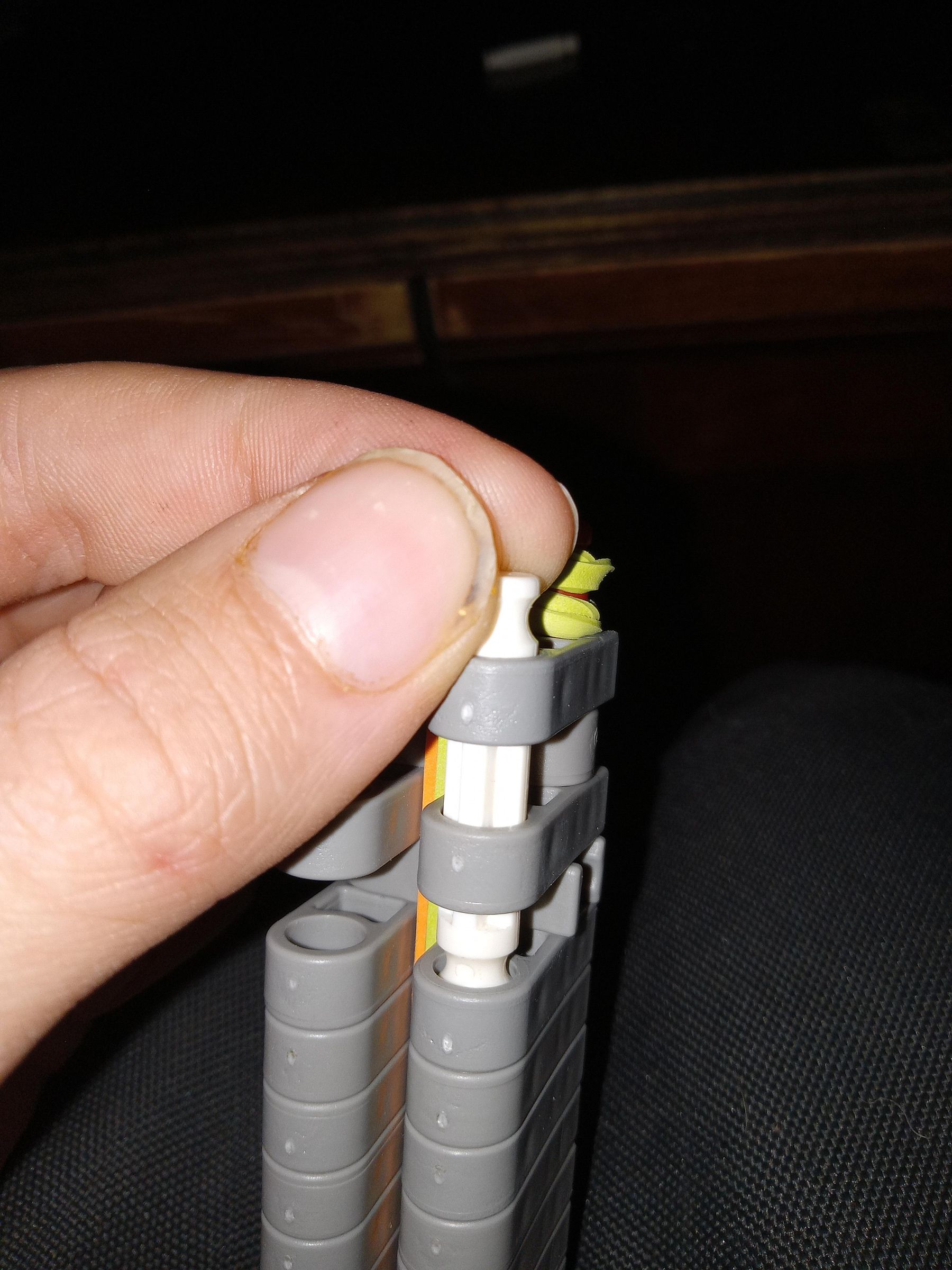 20250116_215059.jpg
