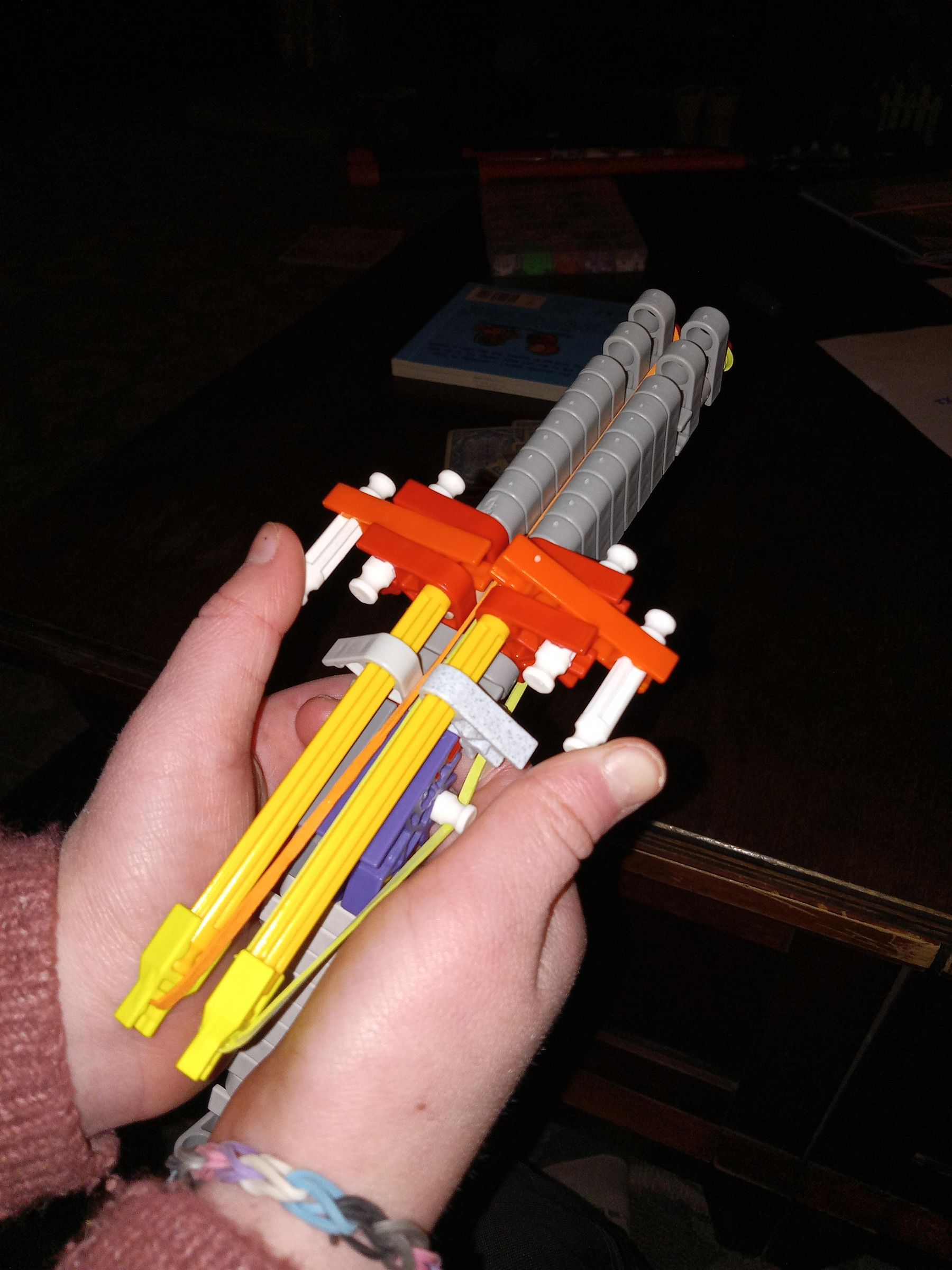 20250116_215142.jpg