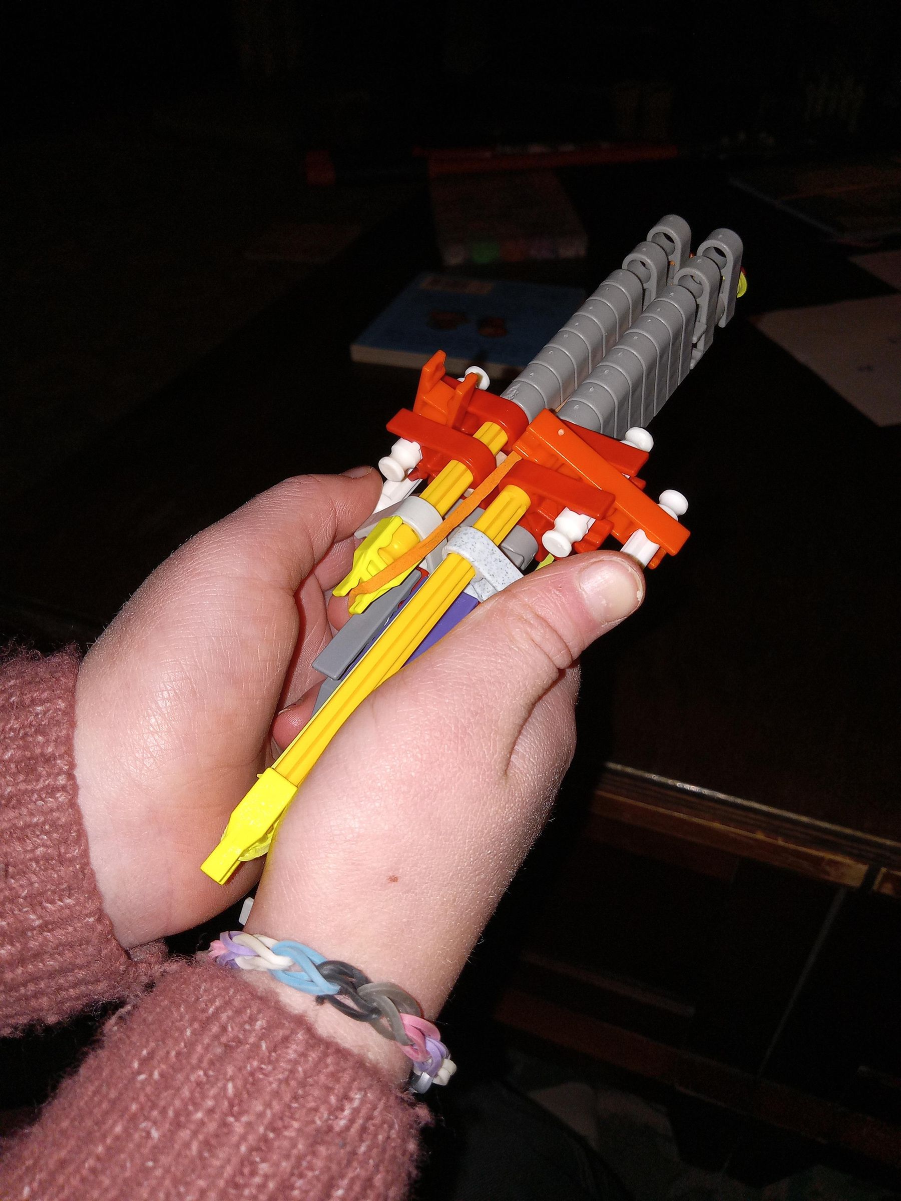 20250116_215202.jpg