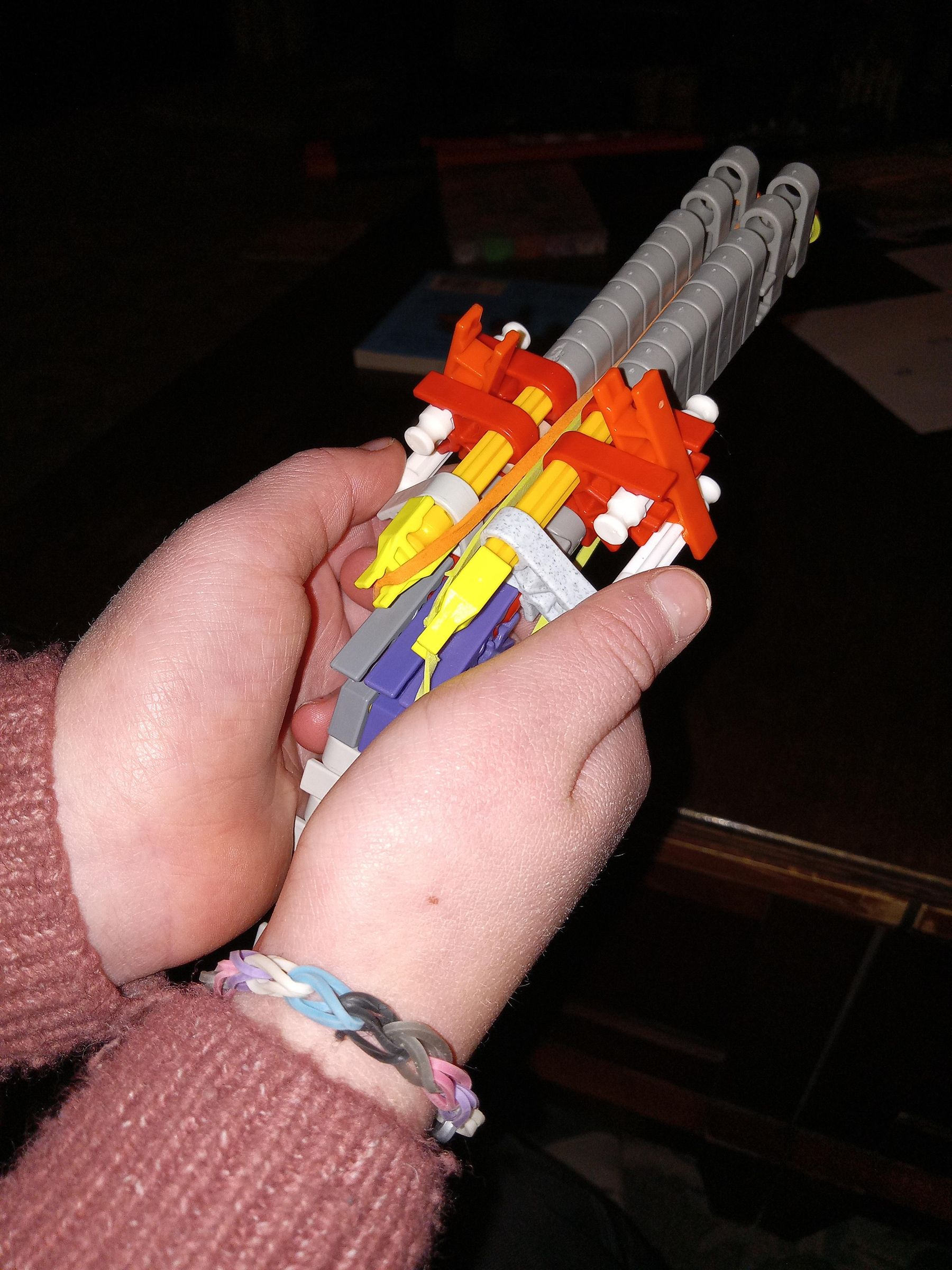 20250116_215211.jpg
