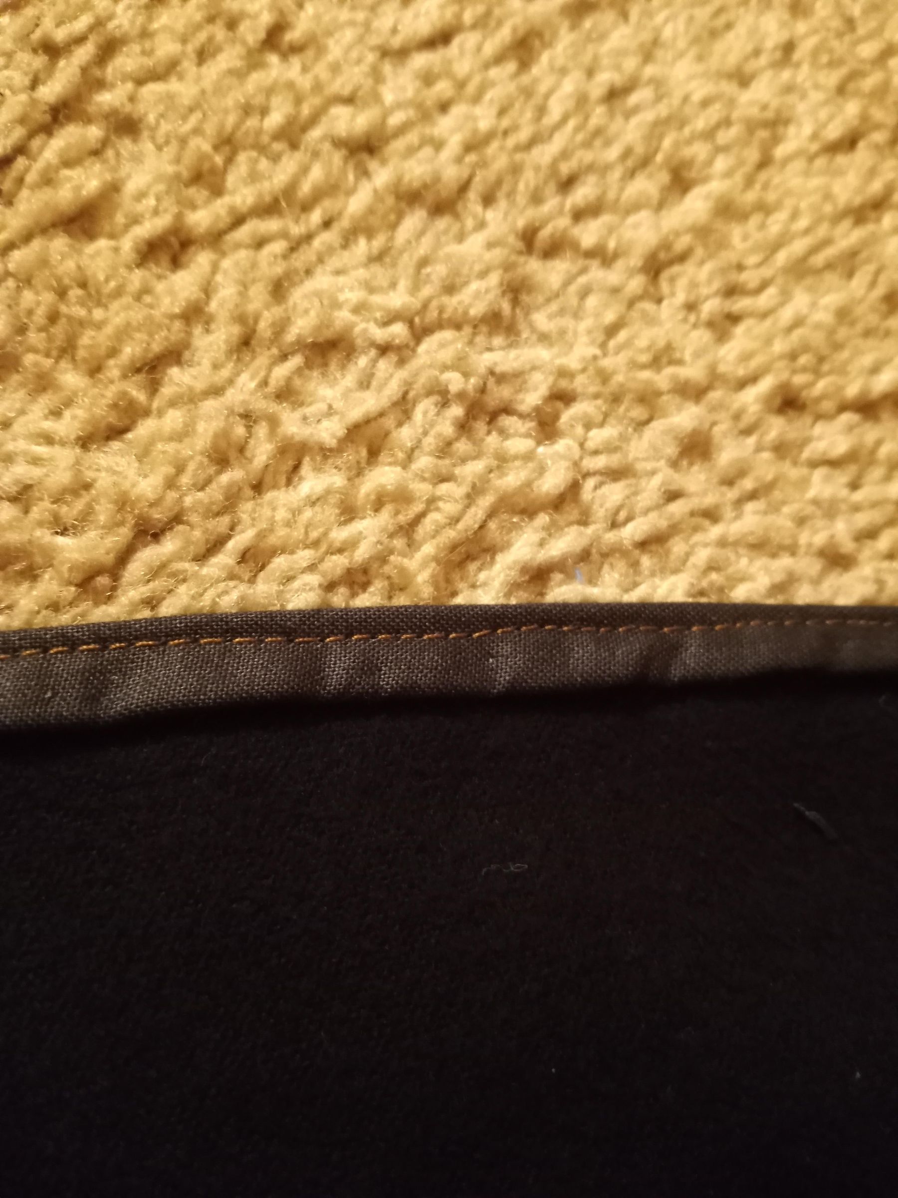20250219_200158.jpg