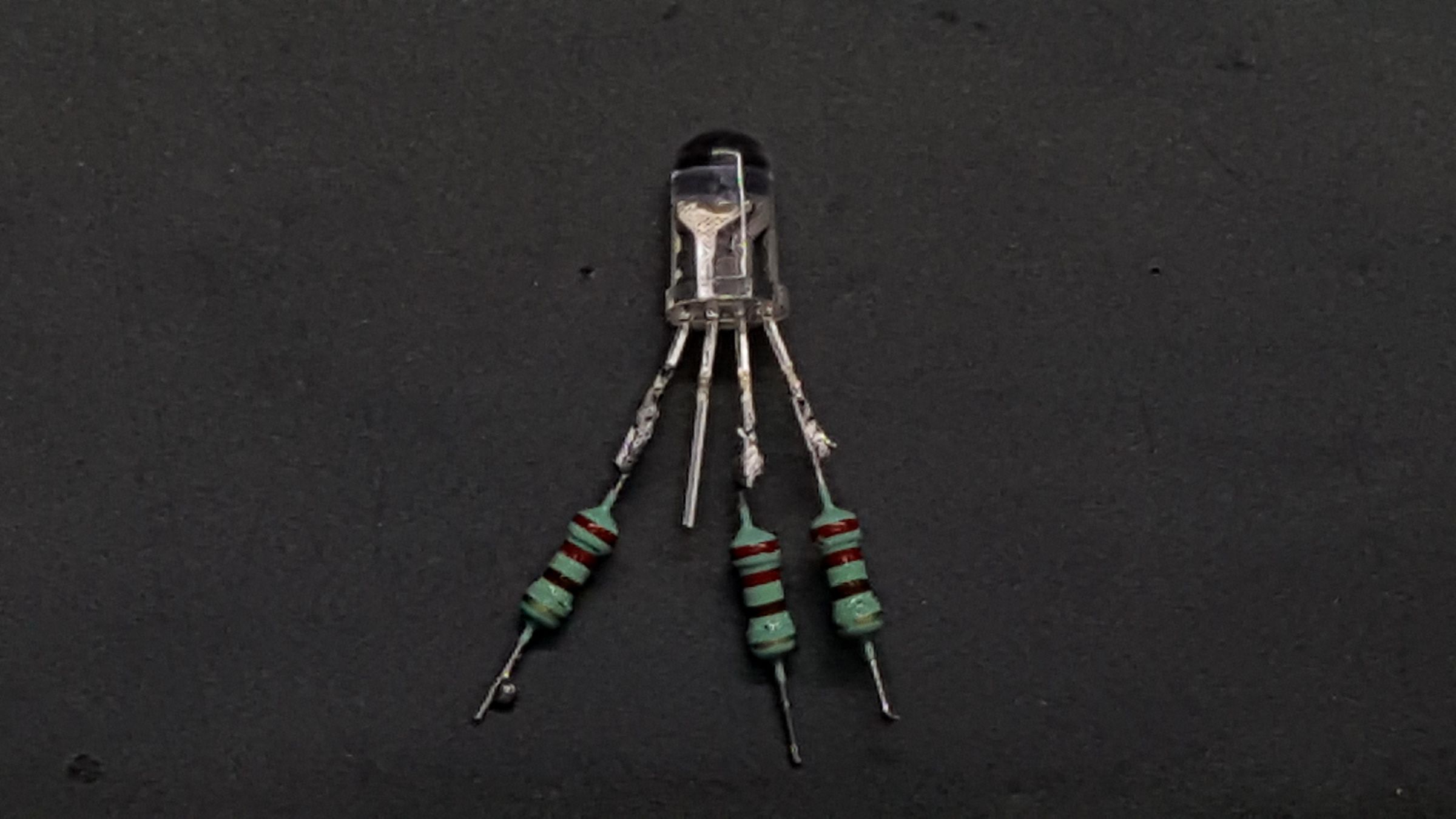 20250302_193009.jpg