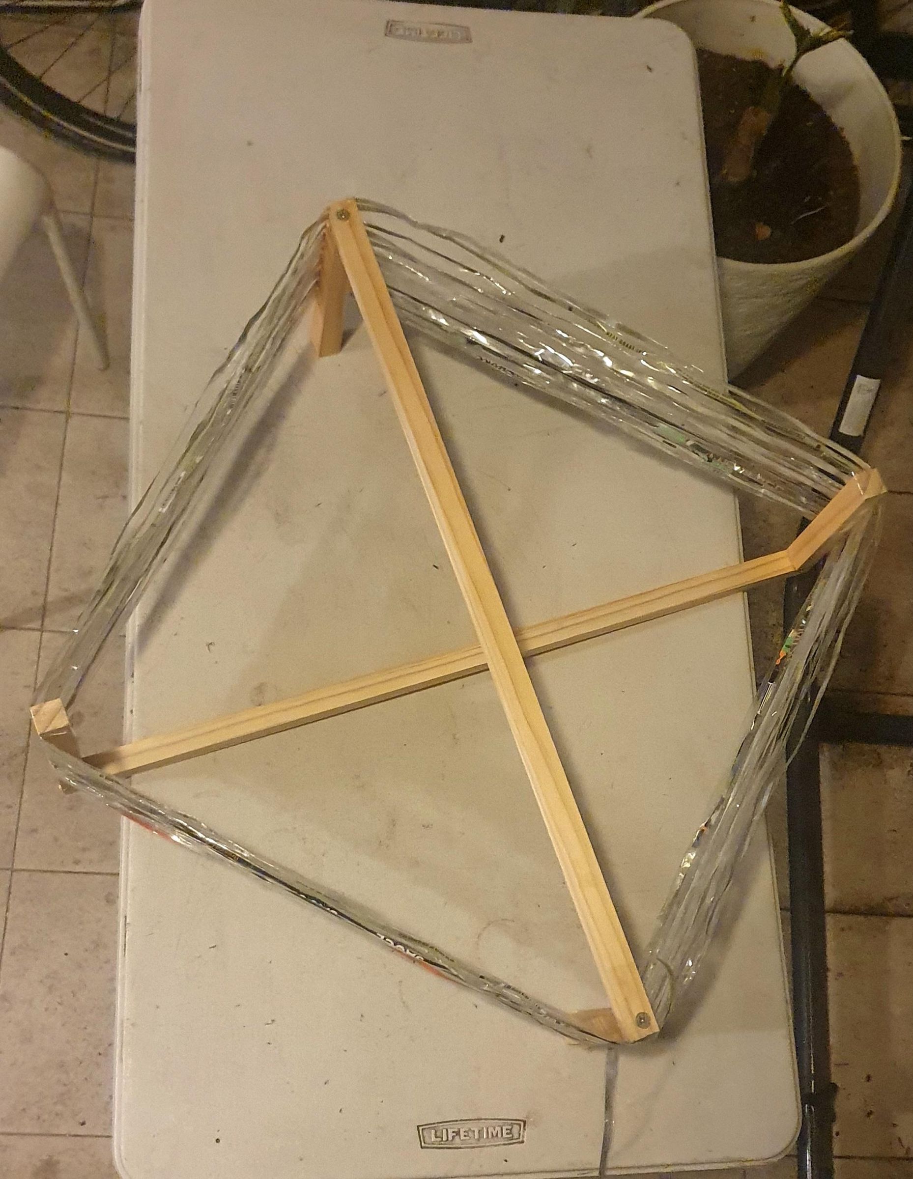 20250308_202042.jpg