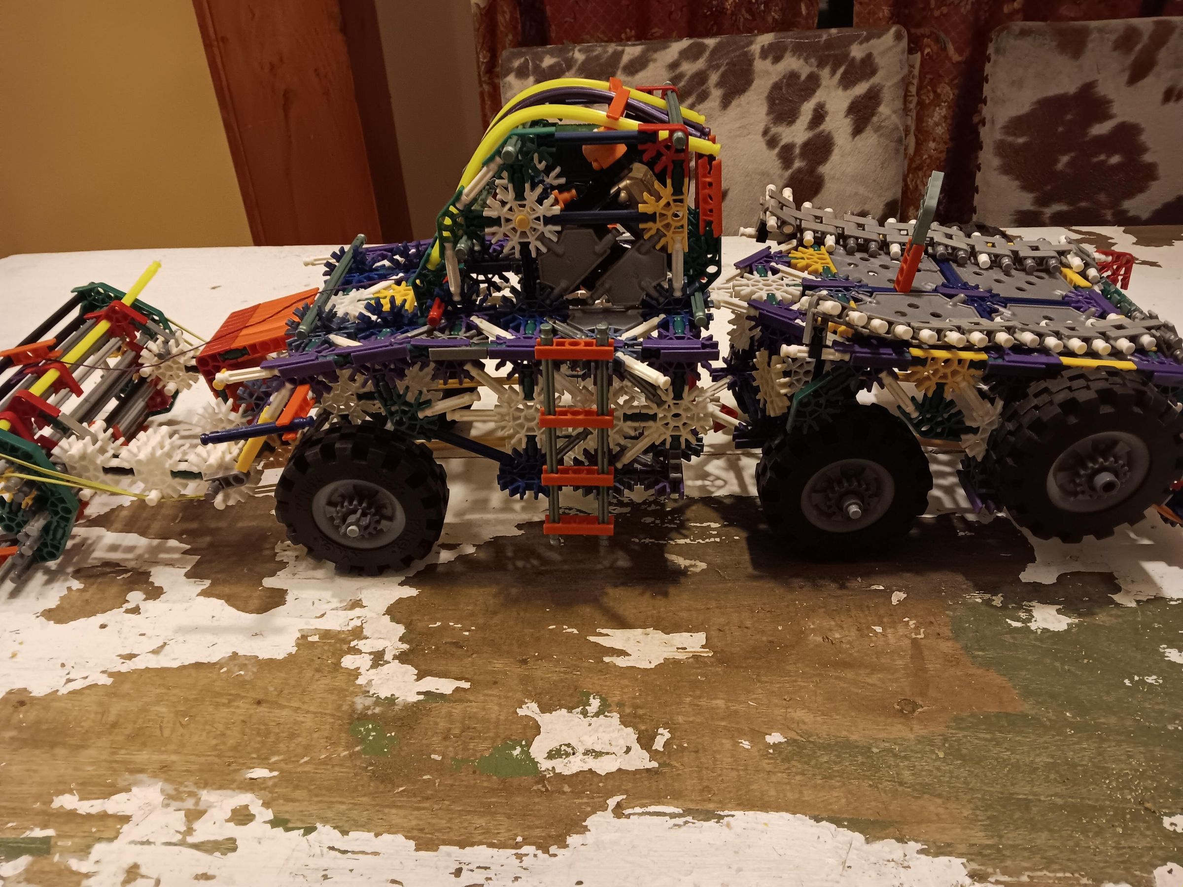 20250322_200333.jpg
