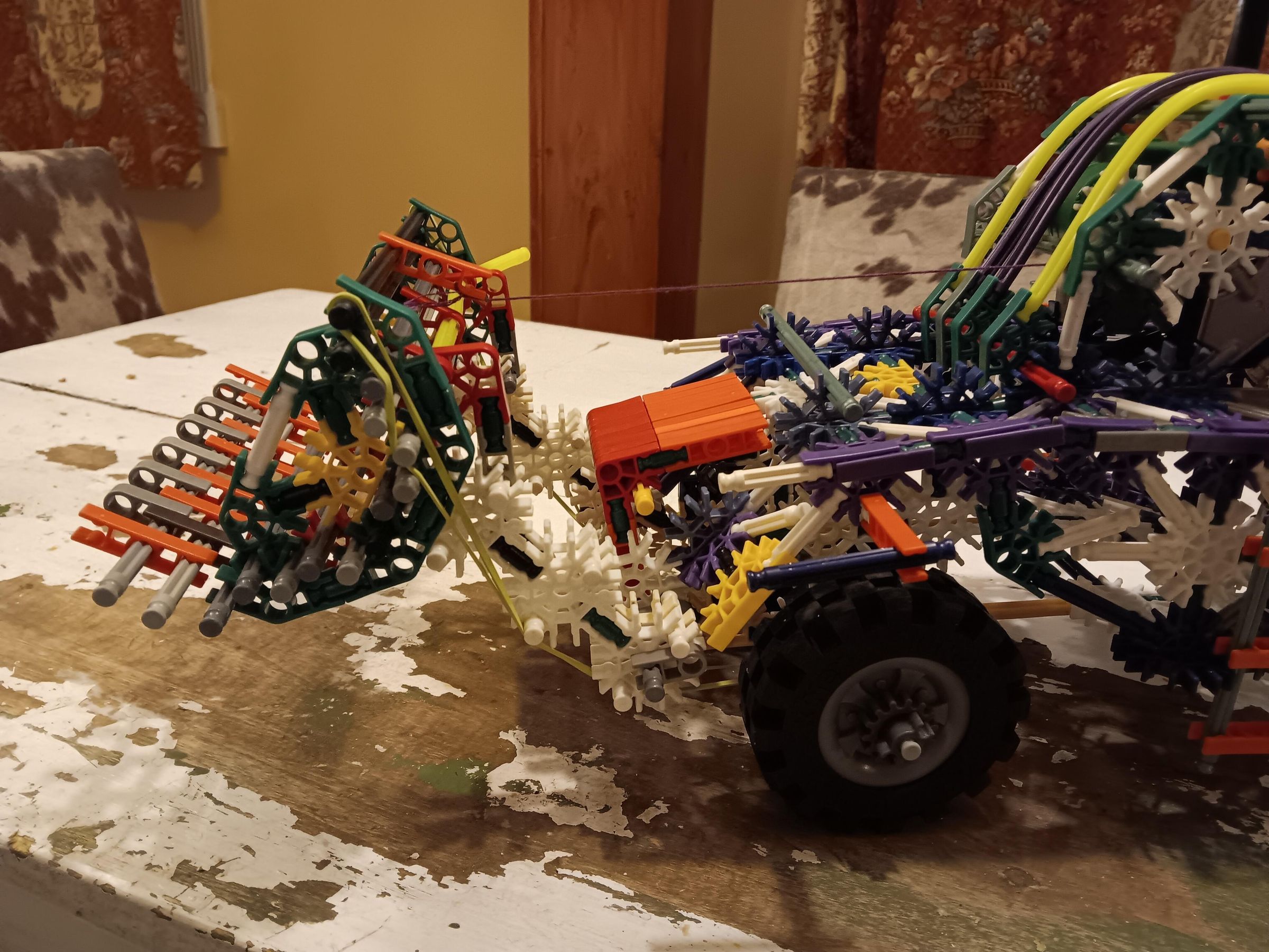 20250322_200410.jpg