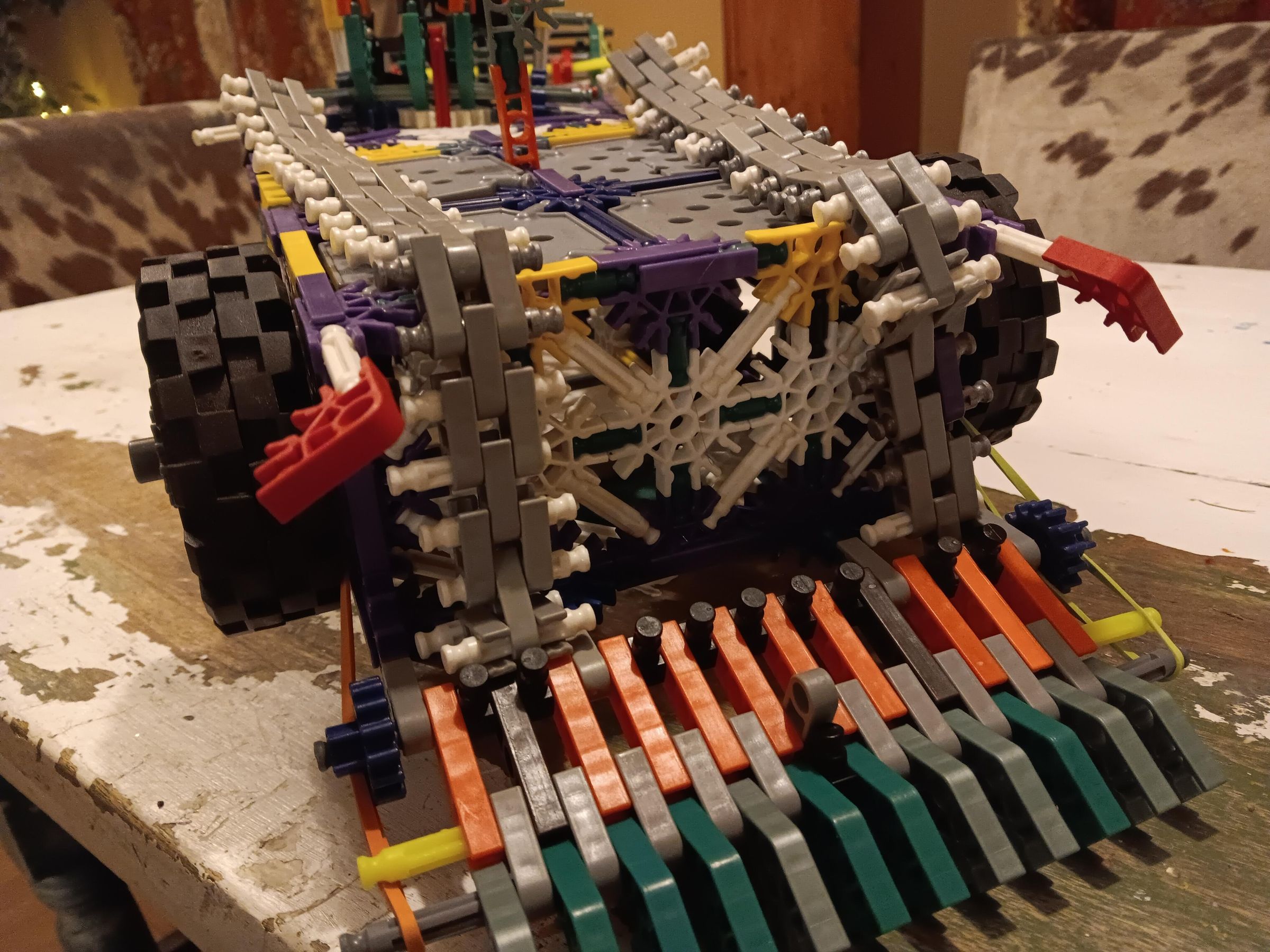 20250322_200439.jpg