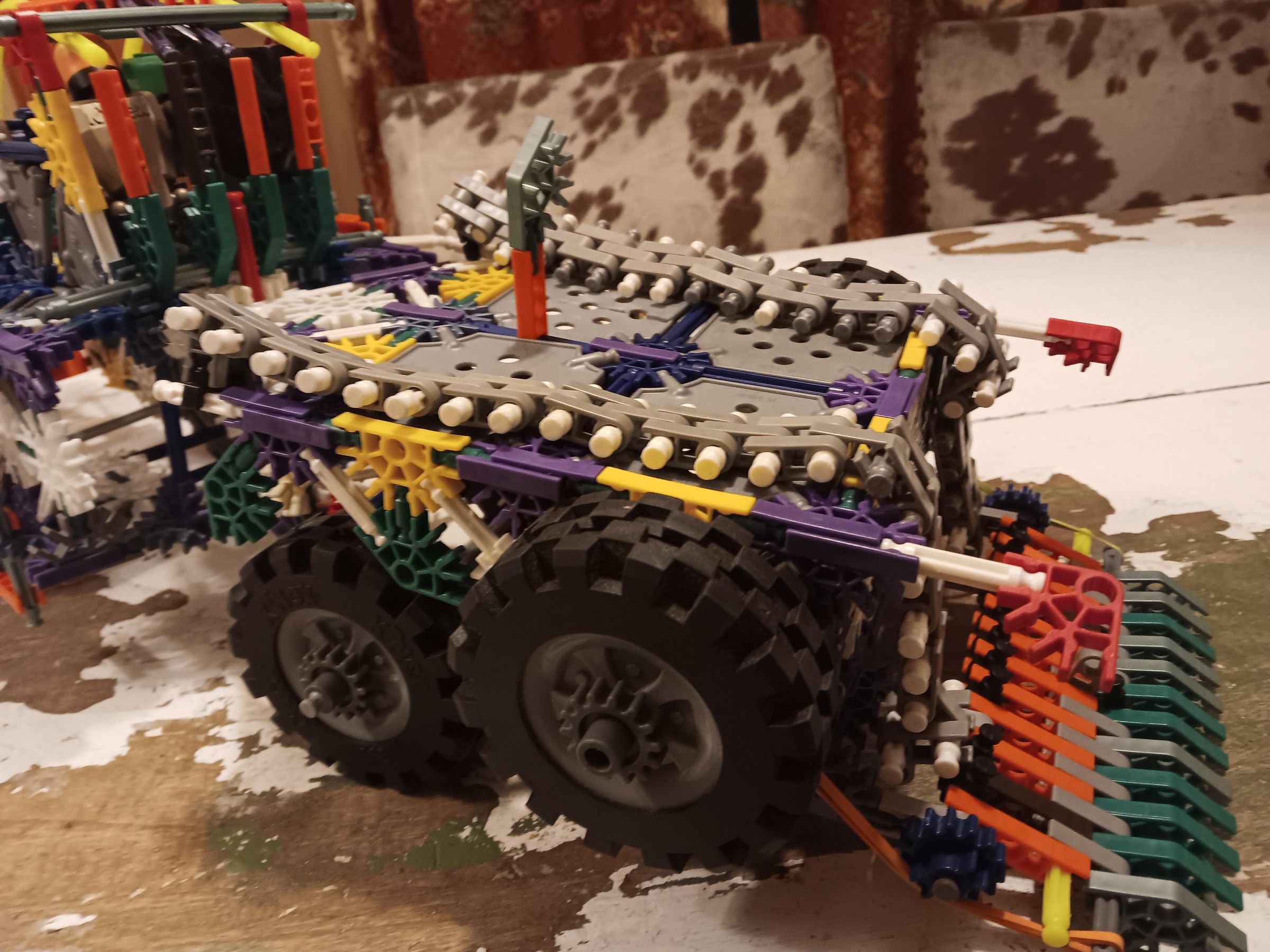 20250322_200445.jpg