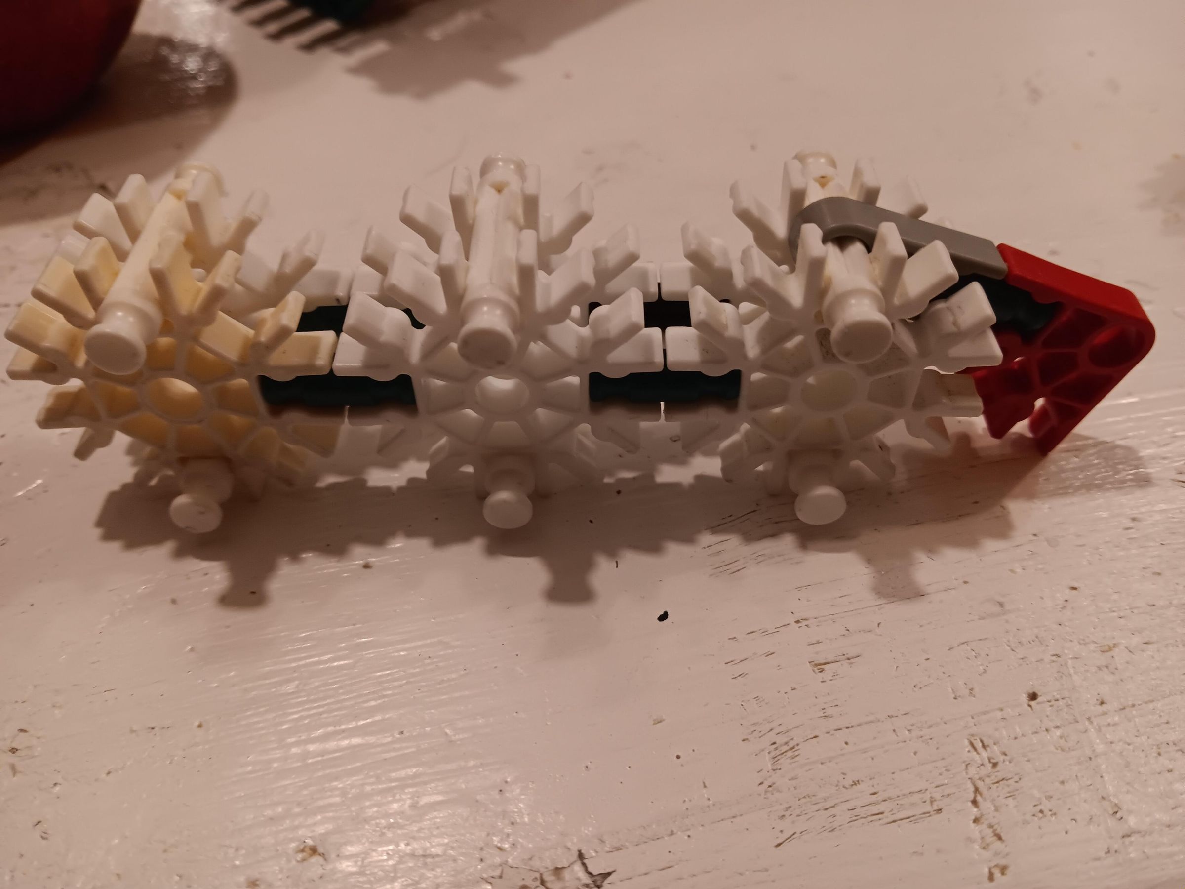 20250322_200904.jpg