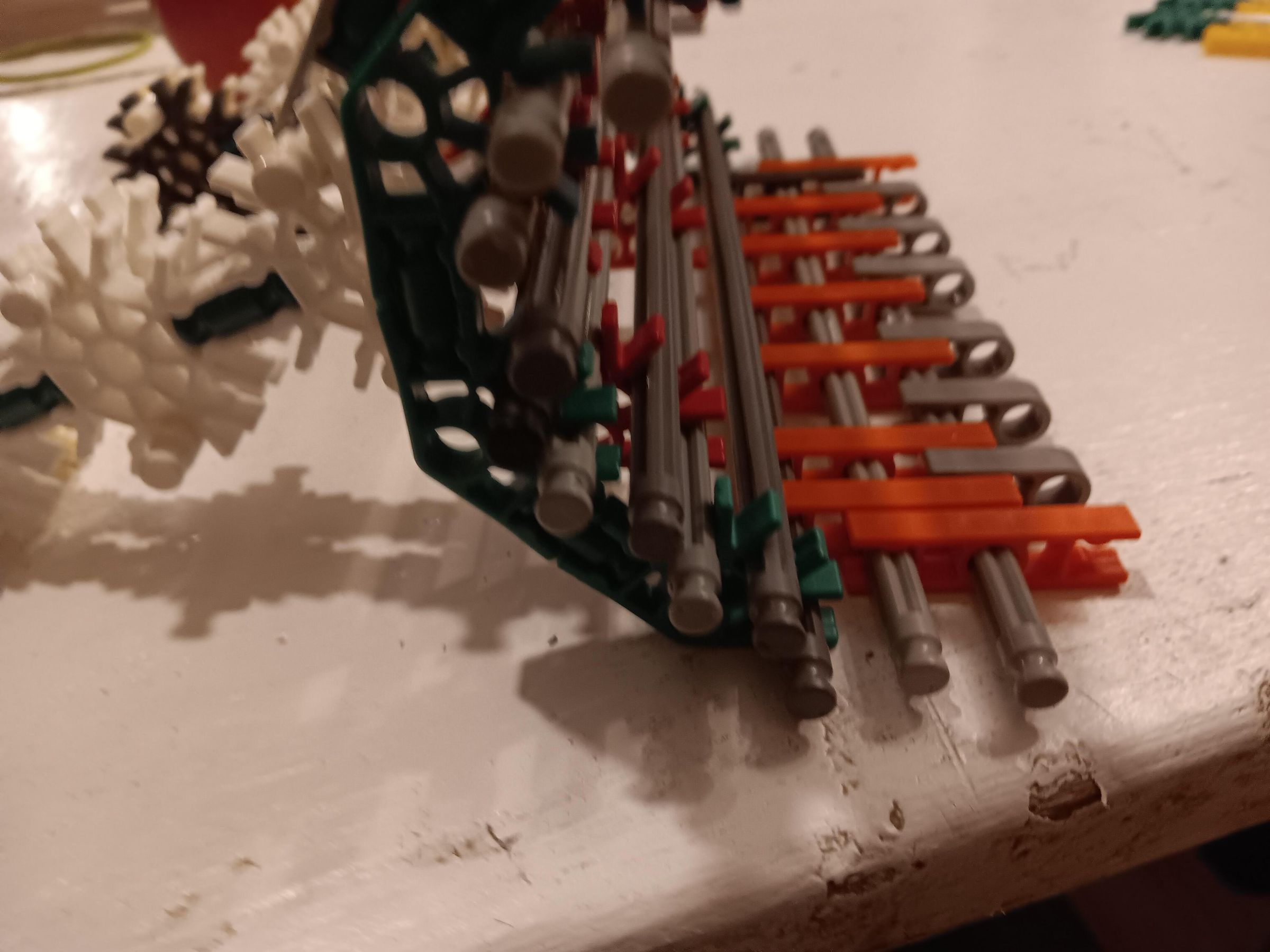 20250322_201354.jpg