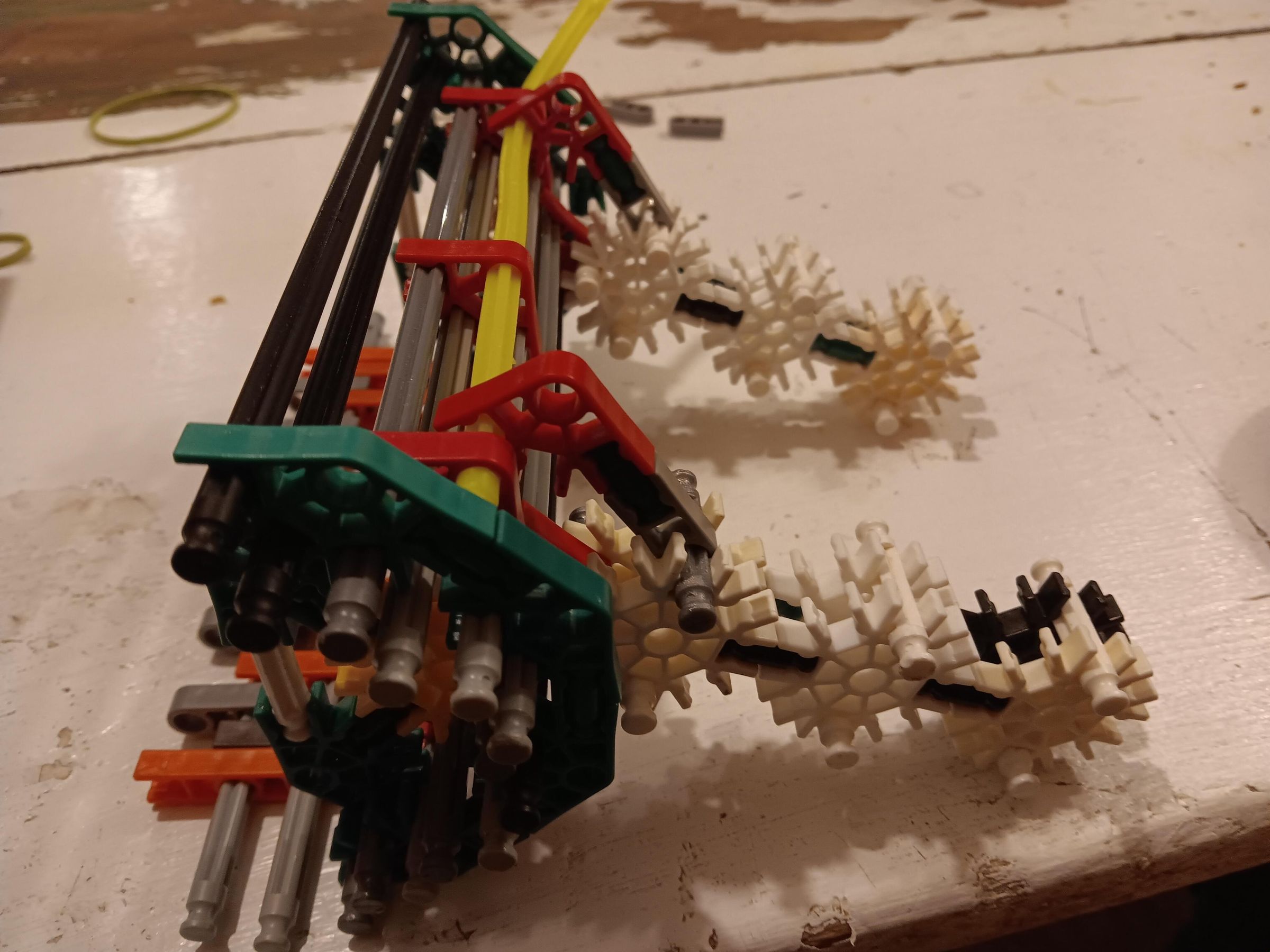20250322_201606.jpg