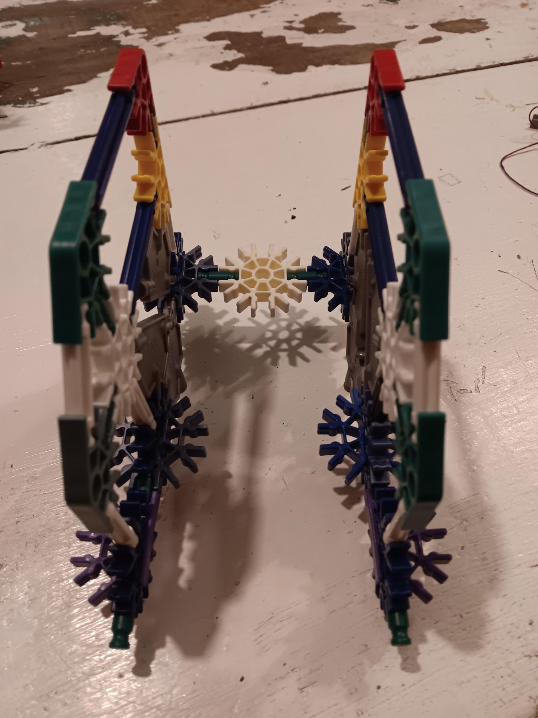 20250322_202305.jpg
