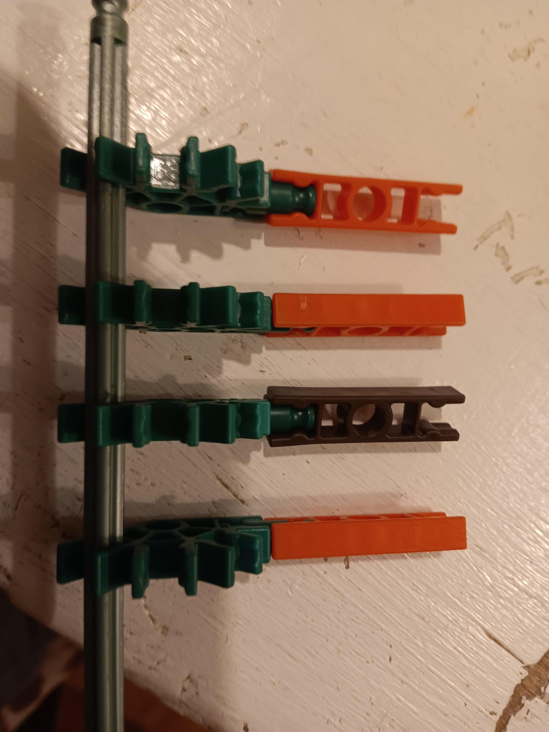 20250322_202350.jpg