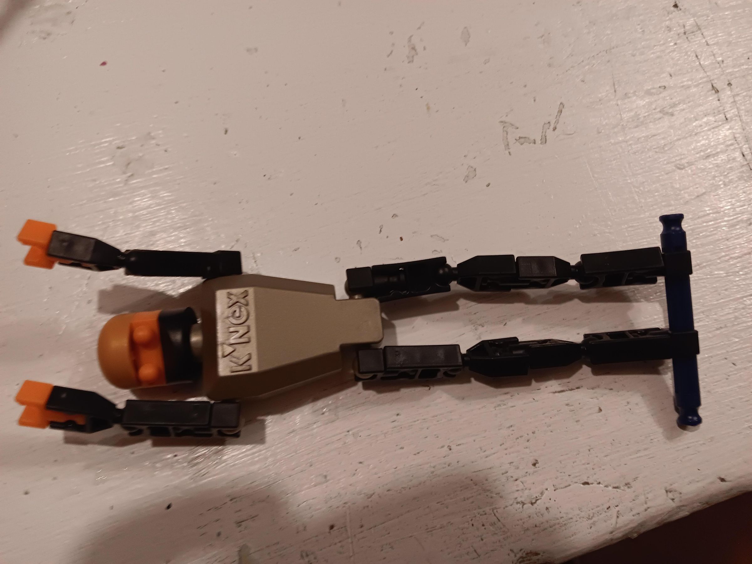 20250322_202655.jpg