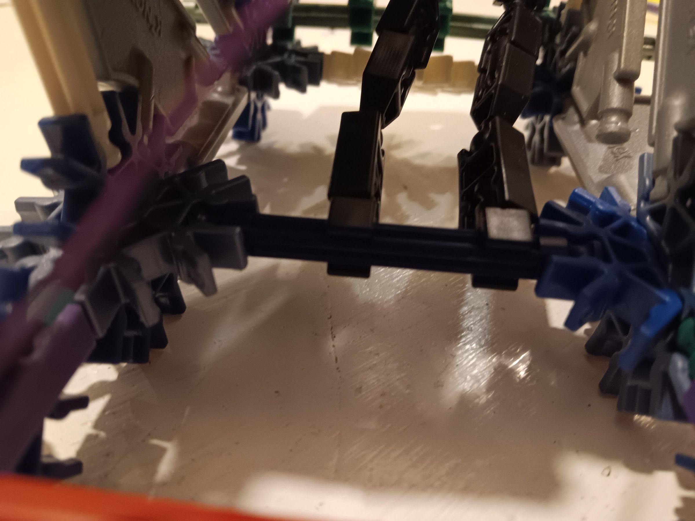 20250322_202714.jpg