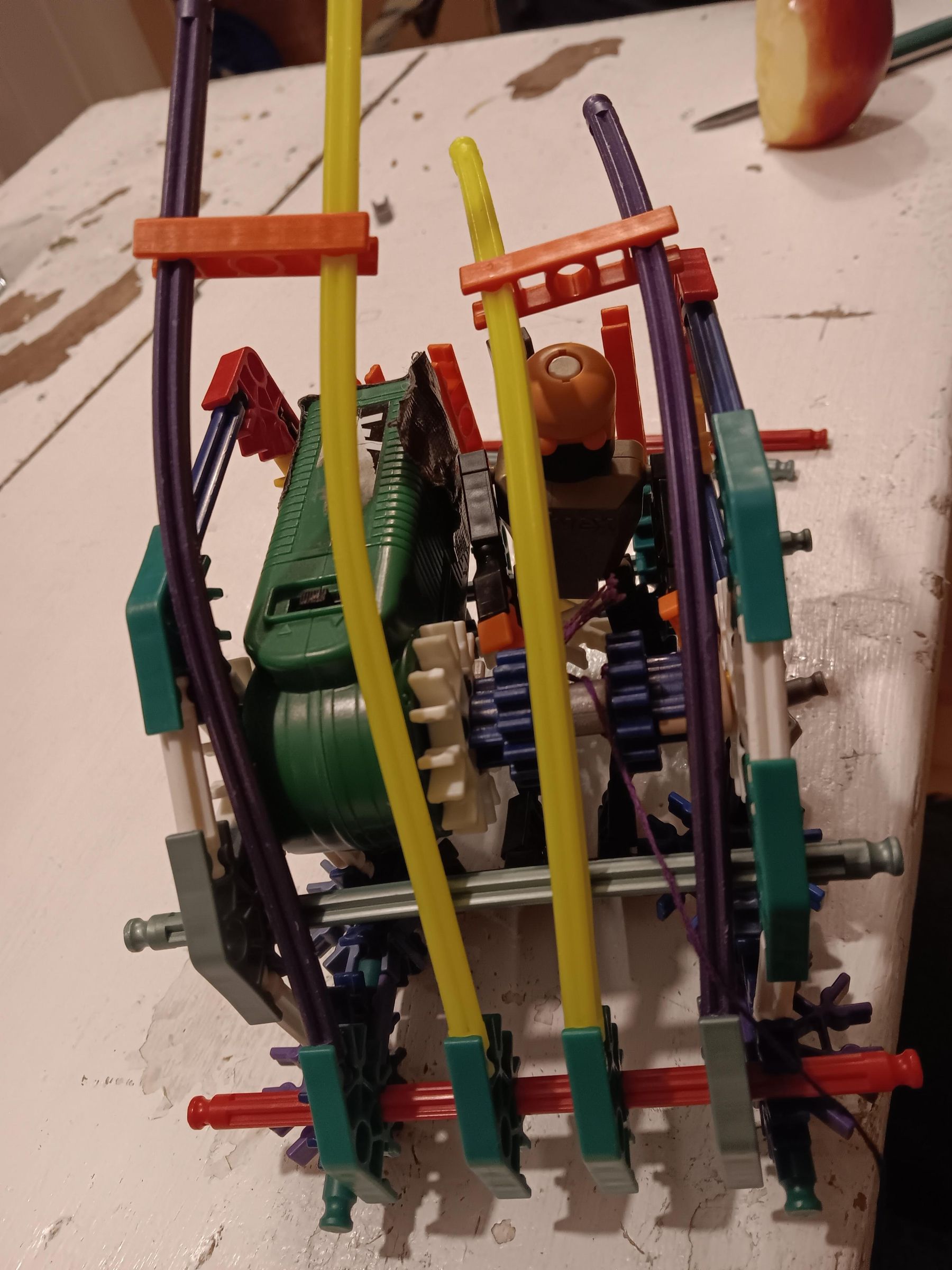 20250322_202913.jpg