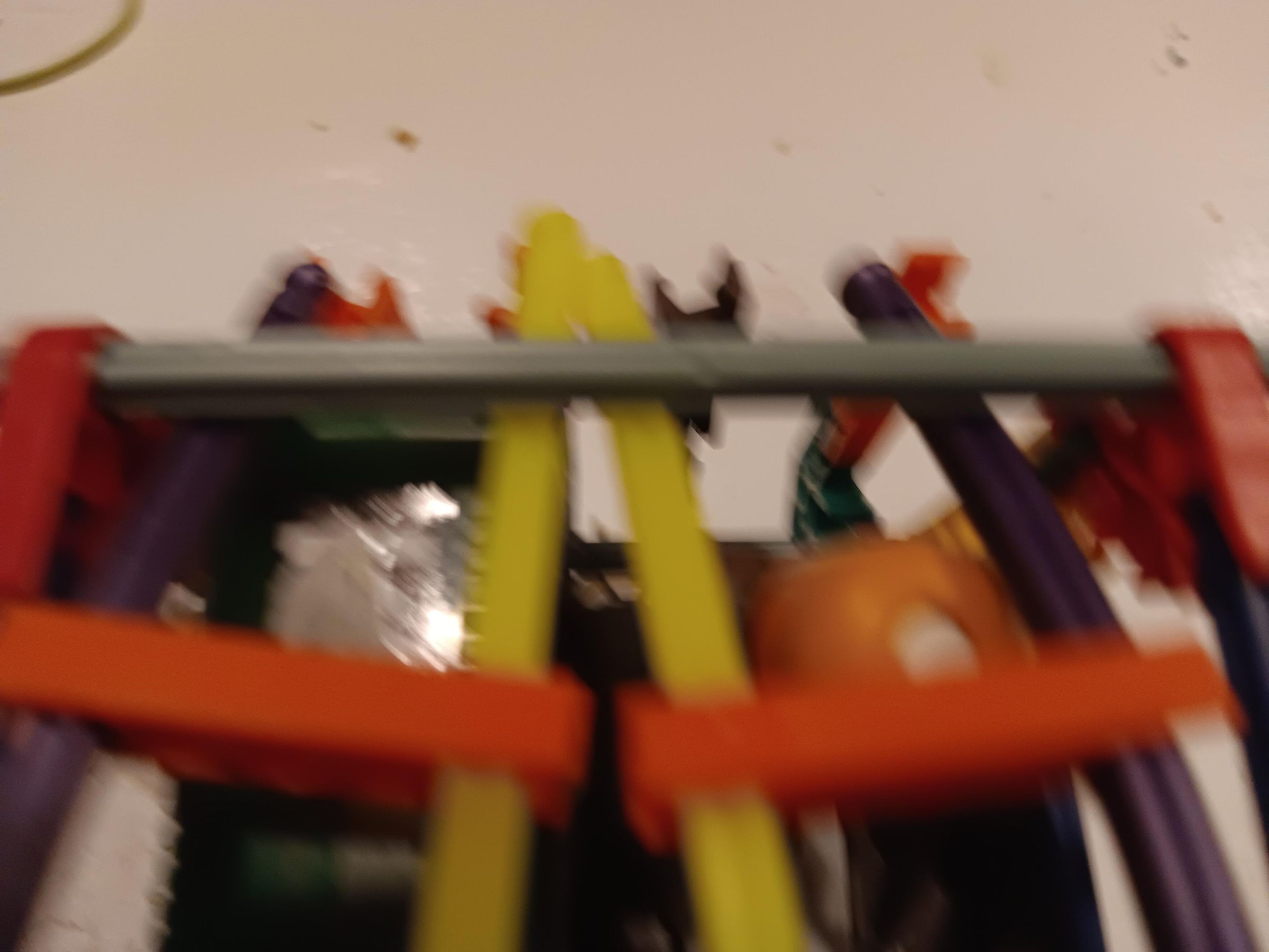 20250322_202939.jpg
