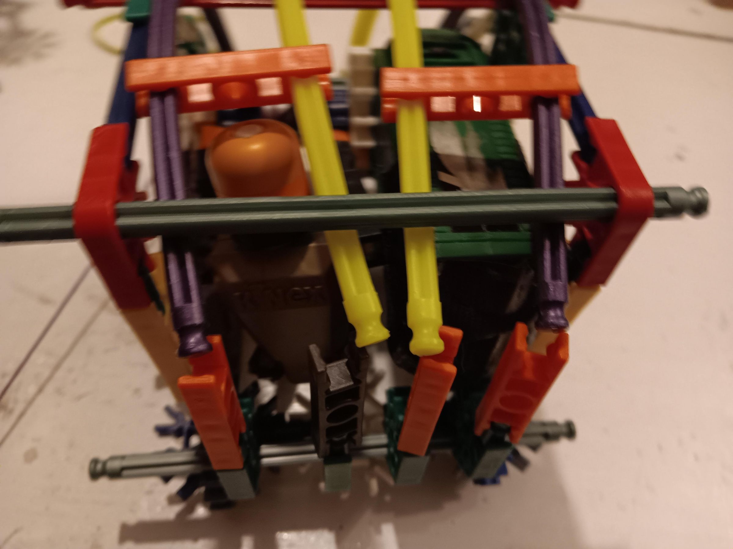 20250322_202942.jpg