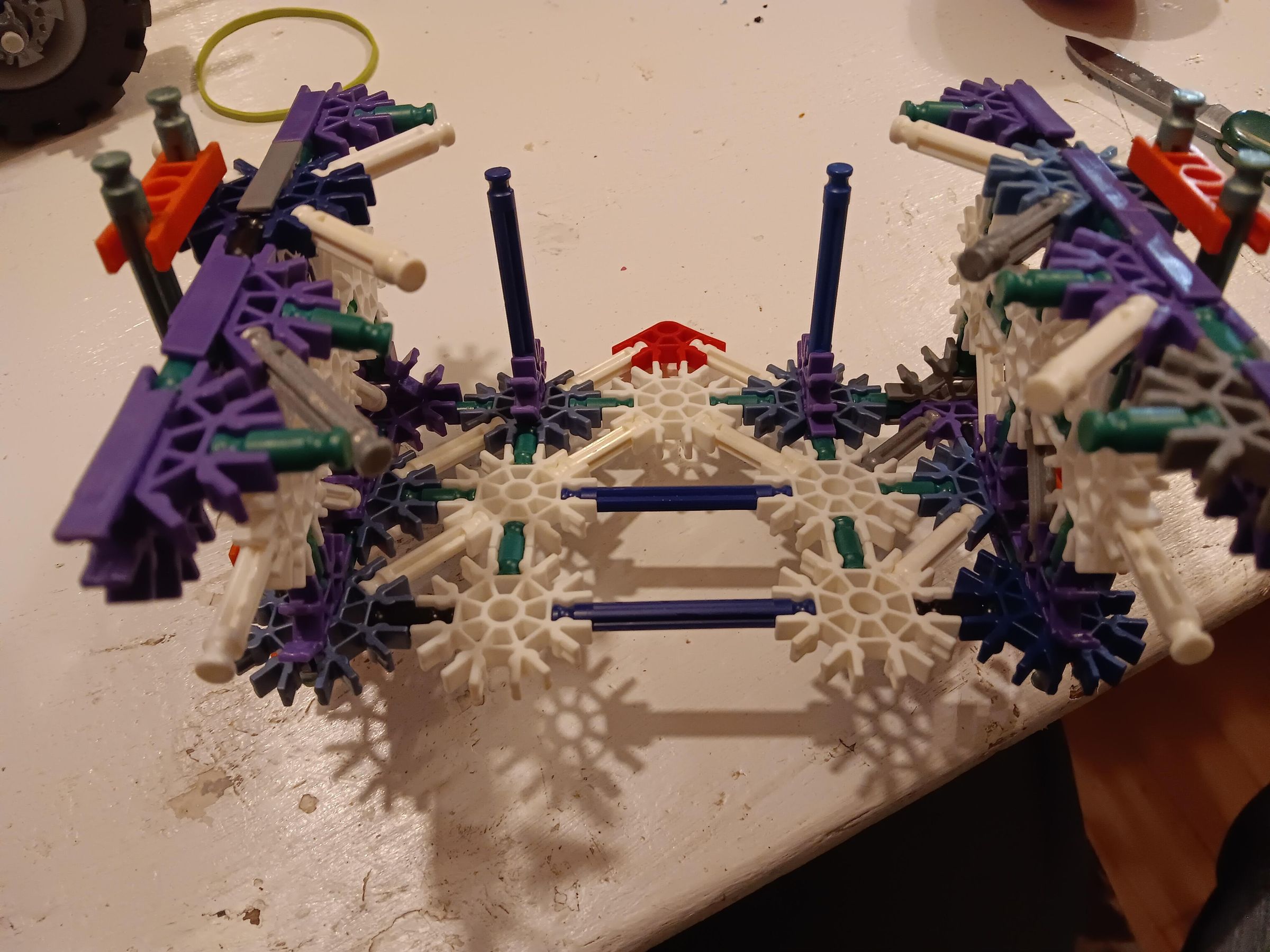 20250322_203225.jpg