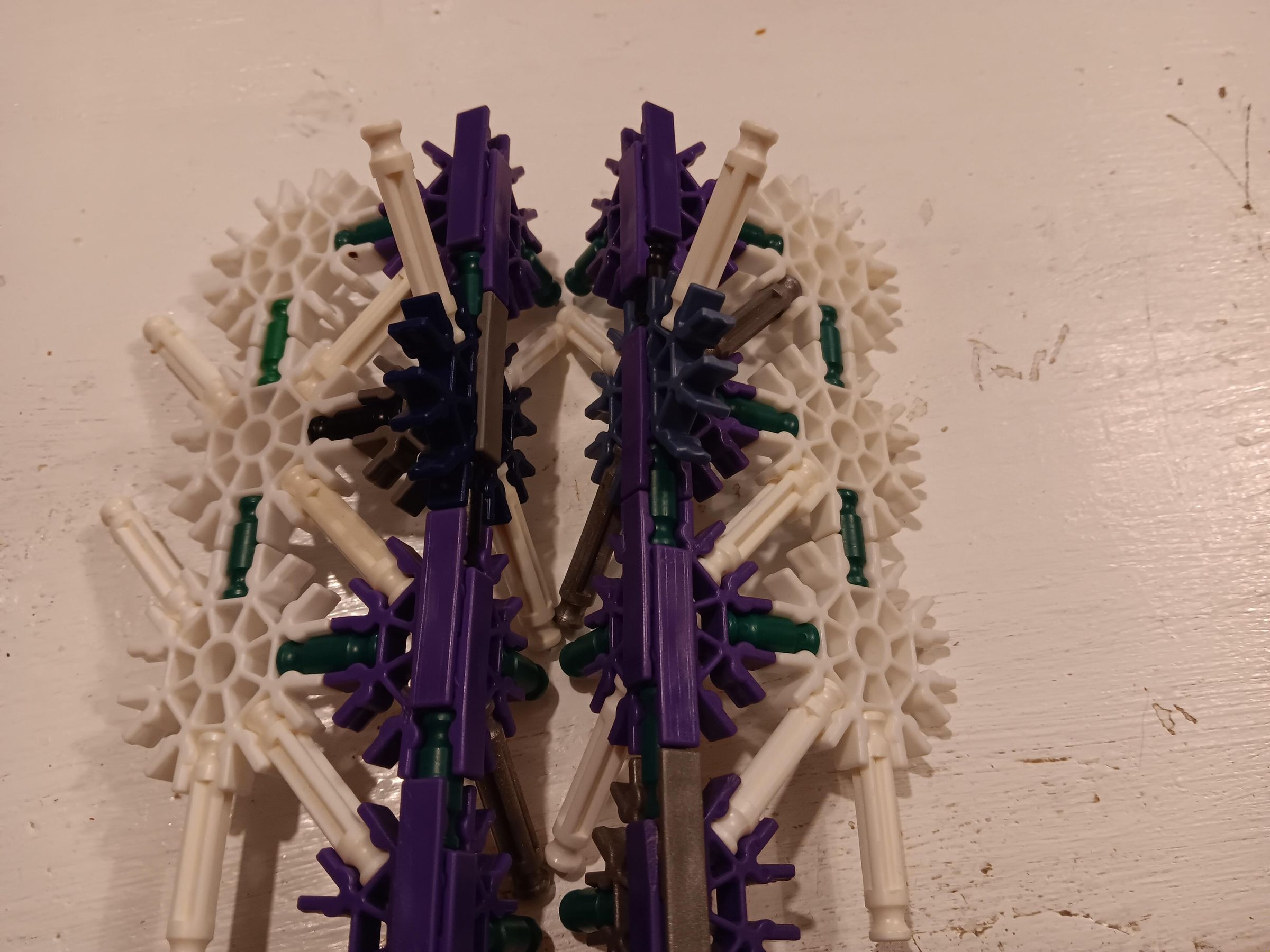 20250322_203458.jpg