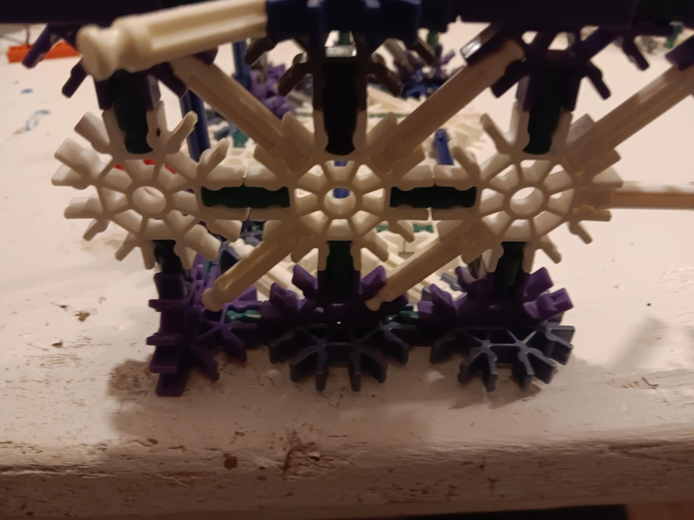 20250322_203517.jpg