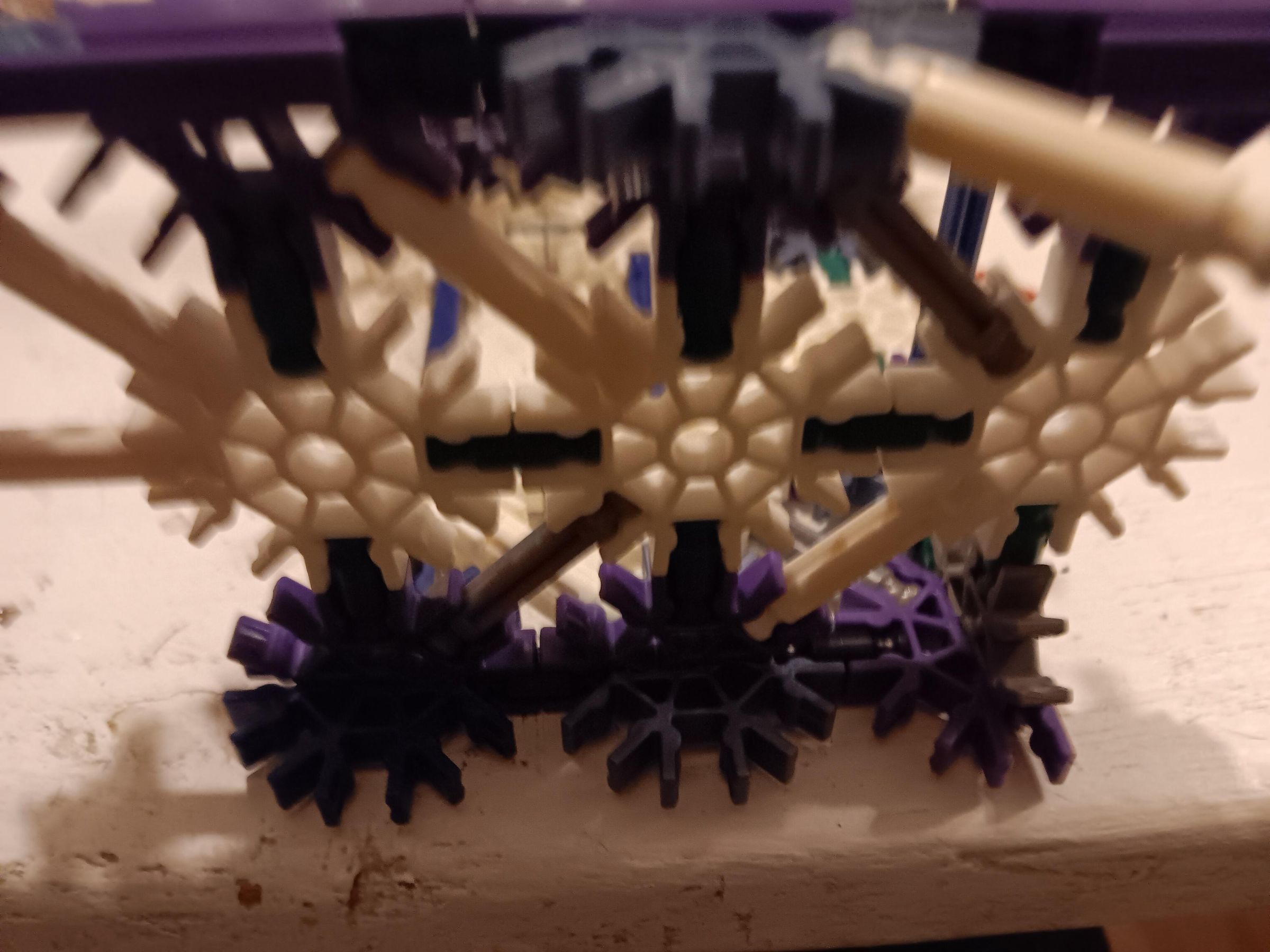 20250322_203534.jpg