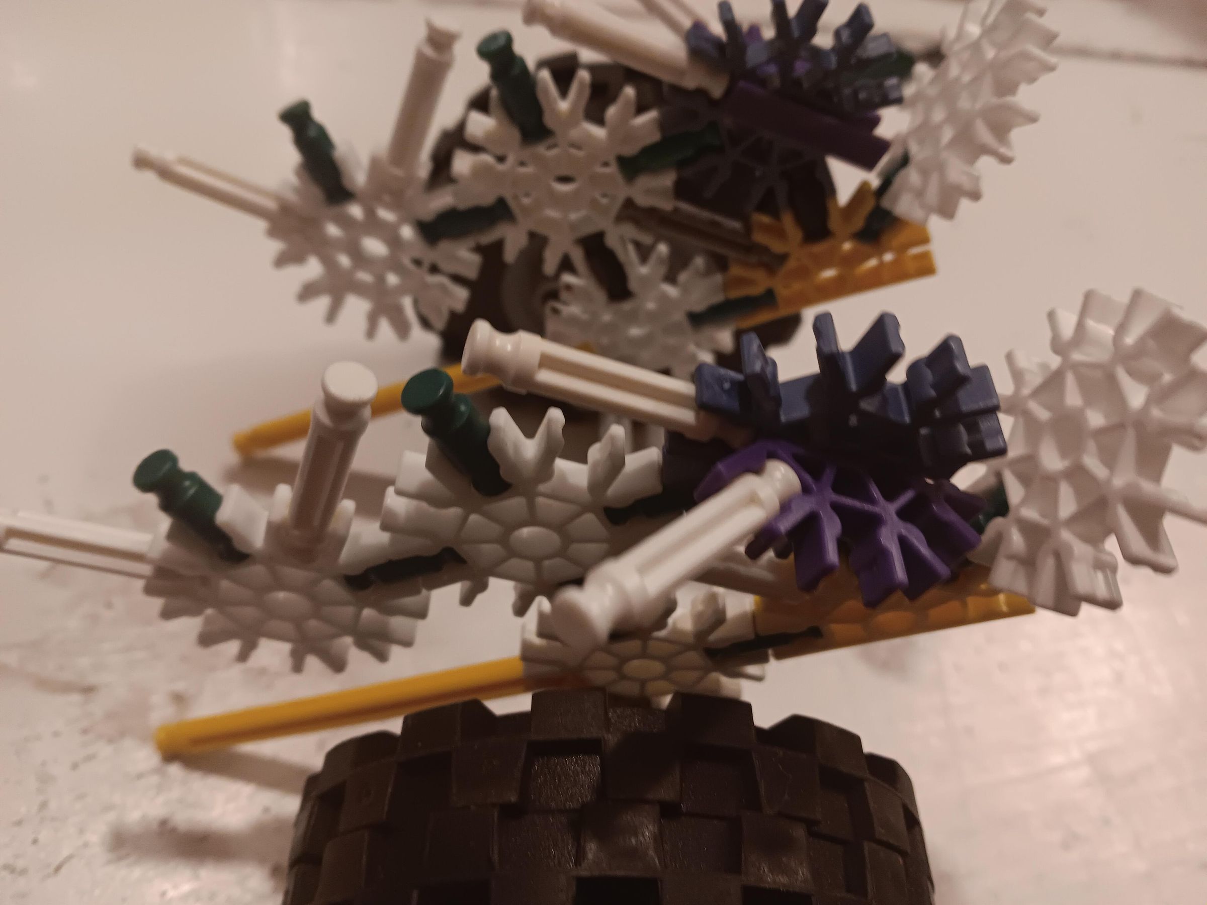 20250322_211805.jpg