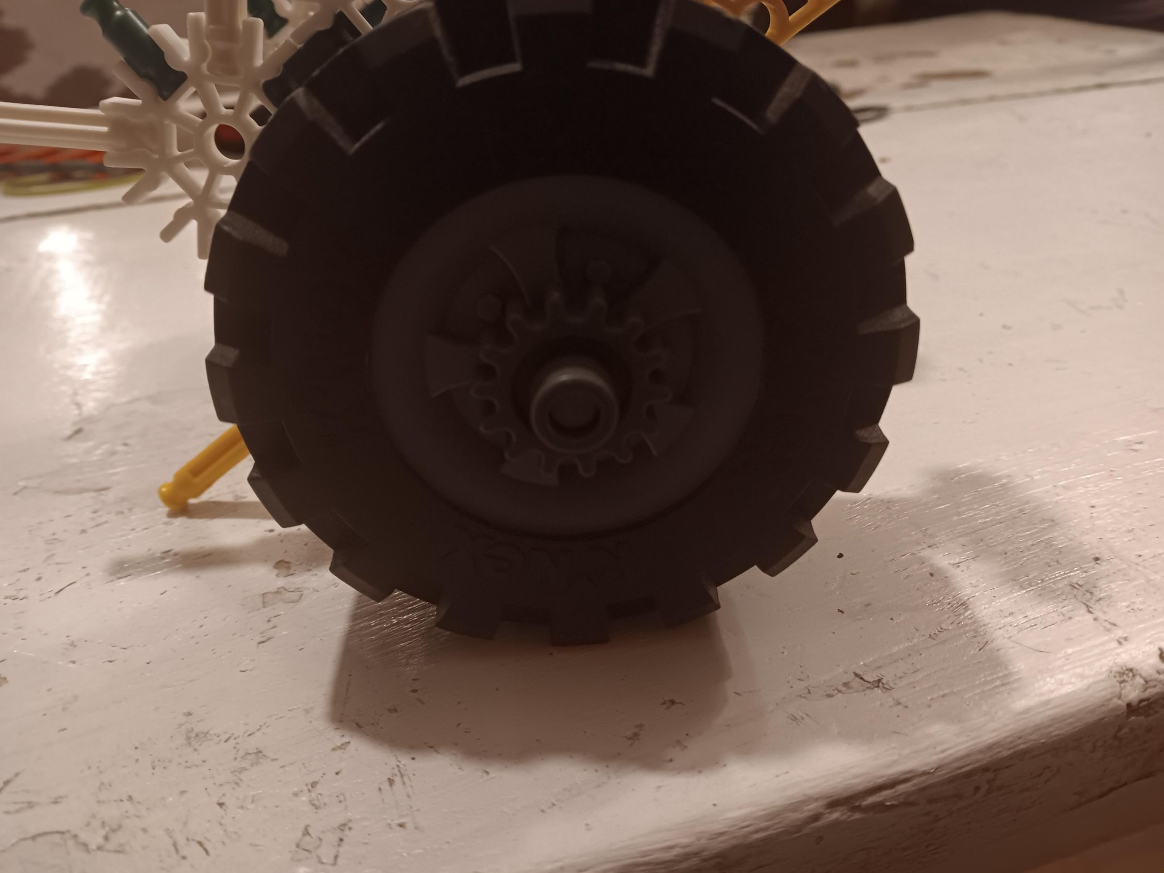 20250322_211814.jpg