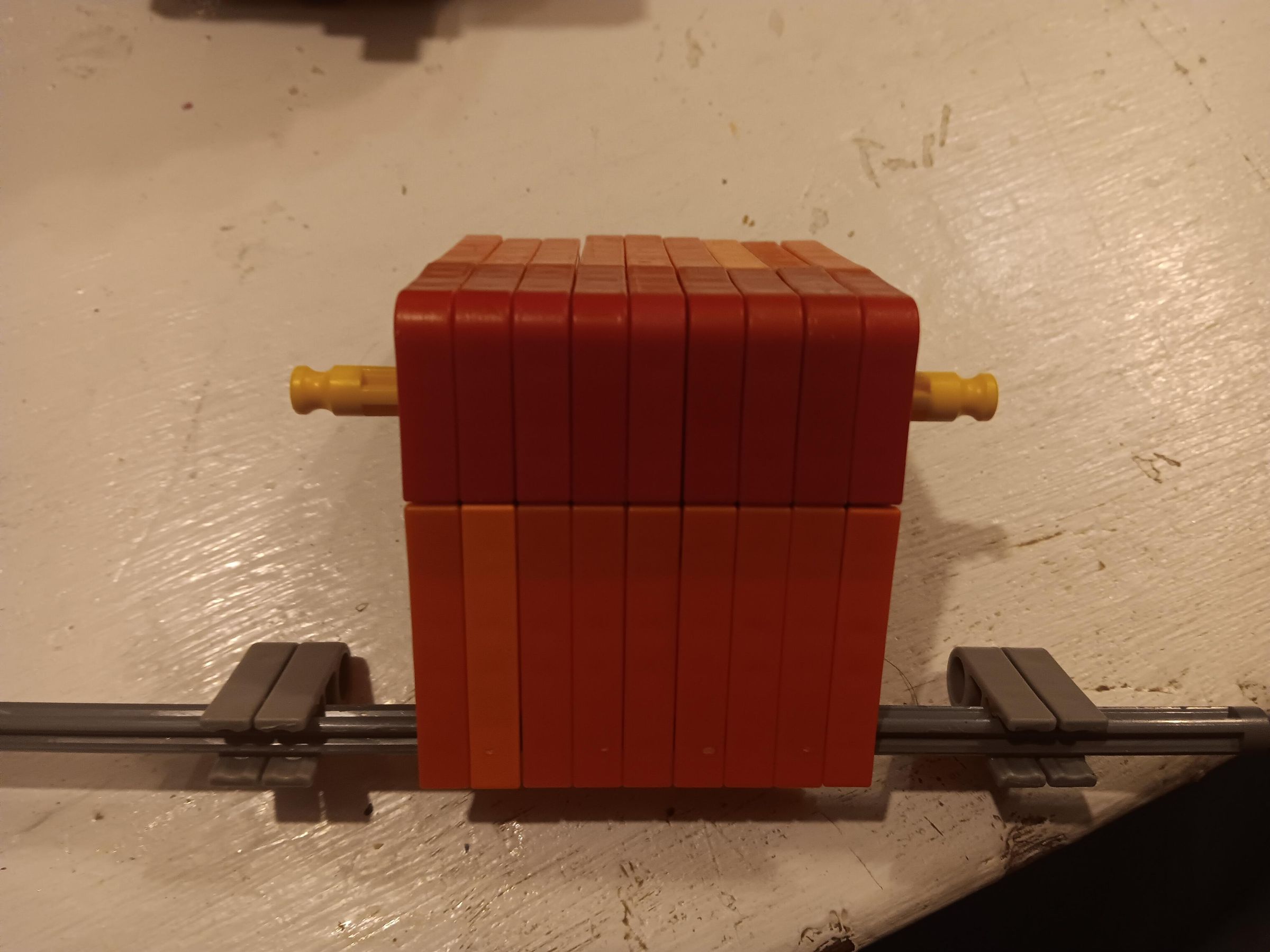 20250322_211935.jpg