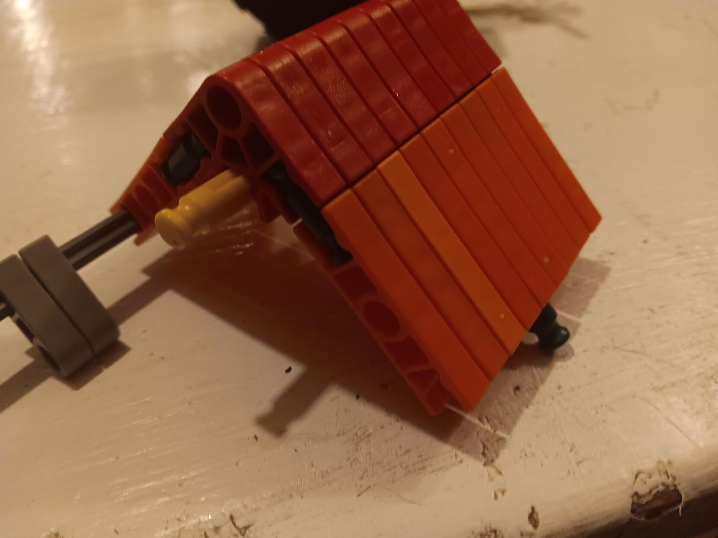20250322_211943.jpg