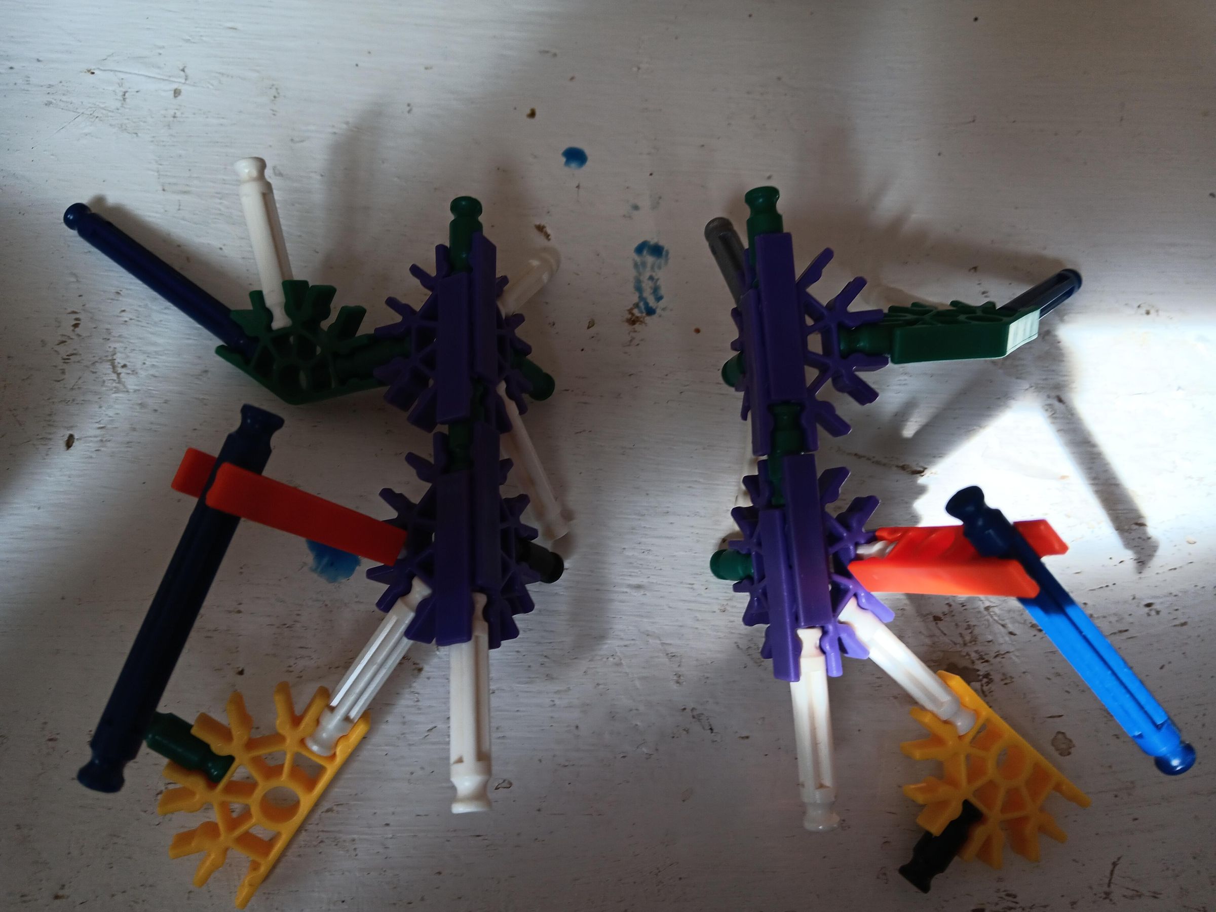 20250323_153814.jpg