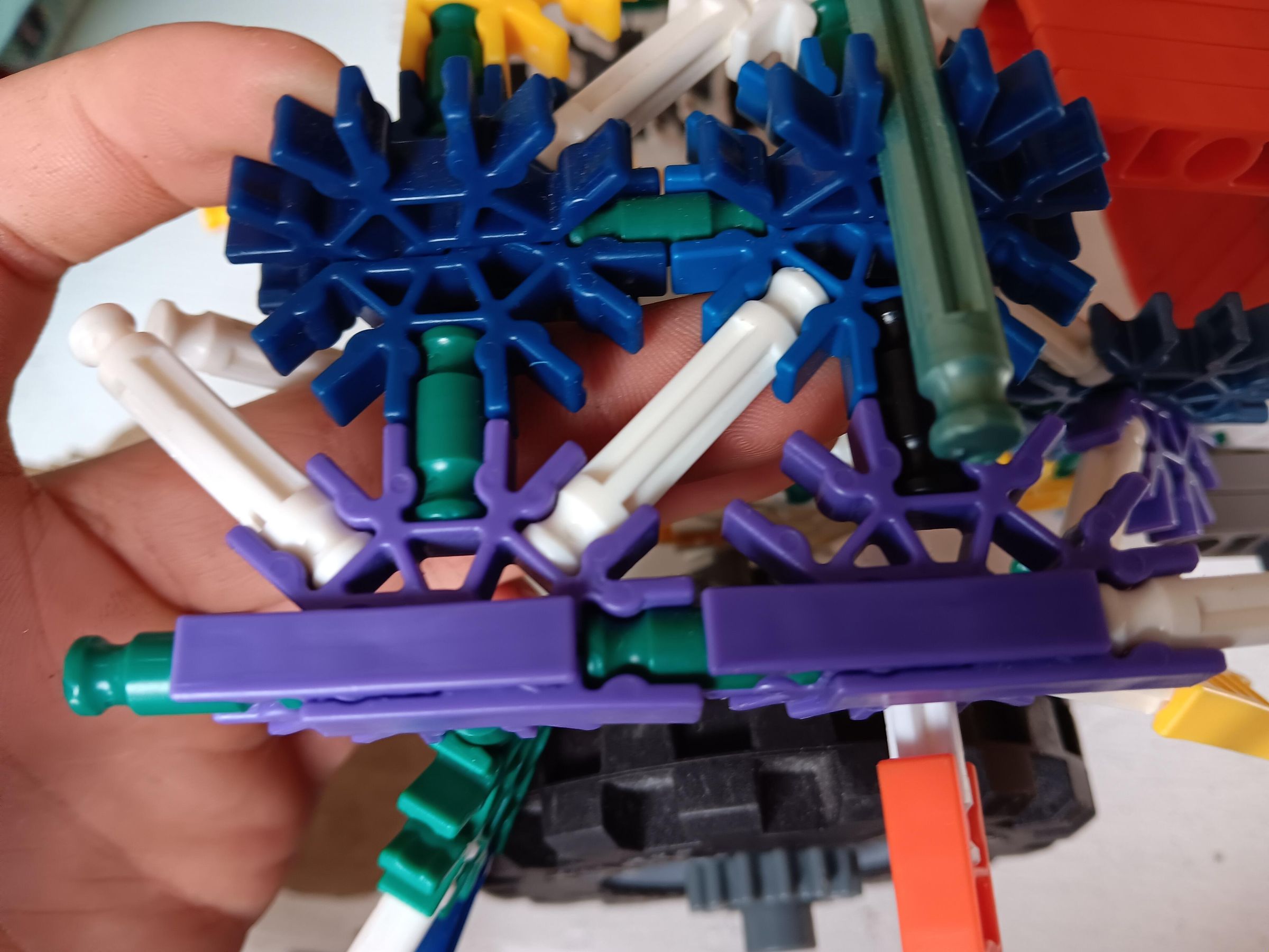 20250323_154037.jpg