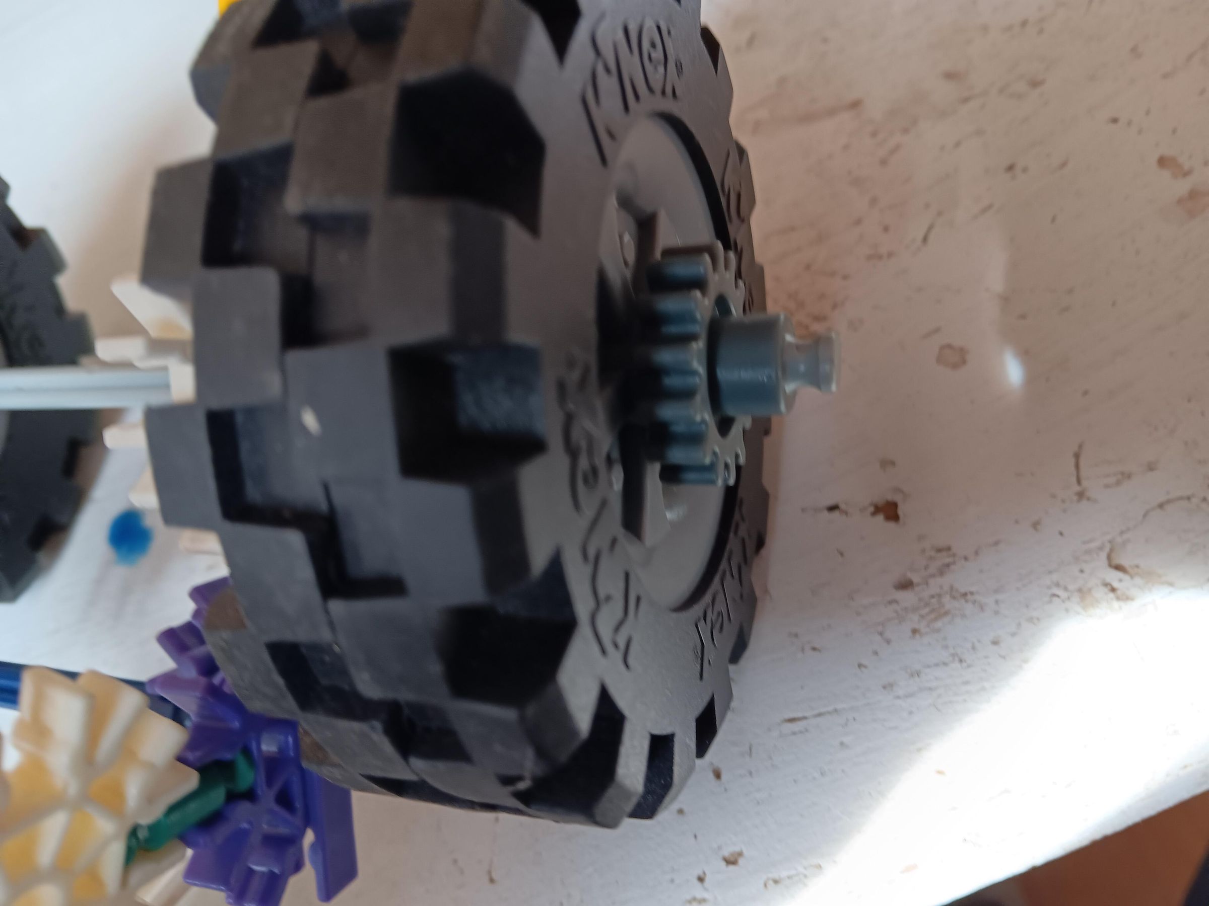 20250323_154840.jpg