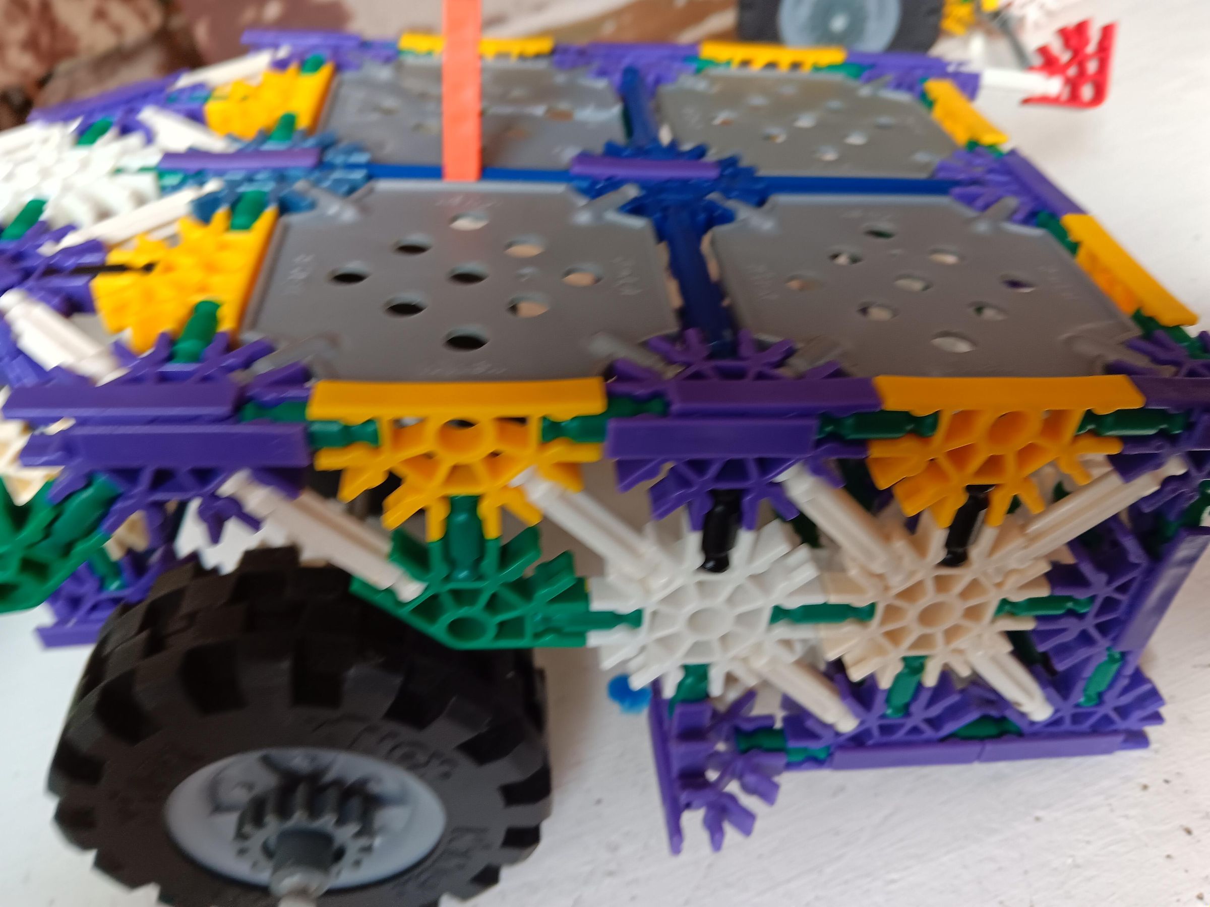 20250323_155038.jpg