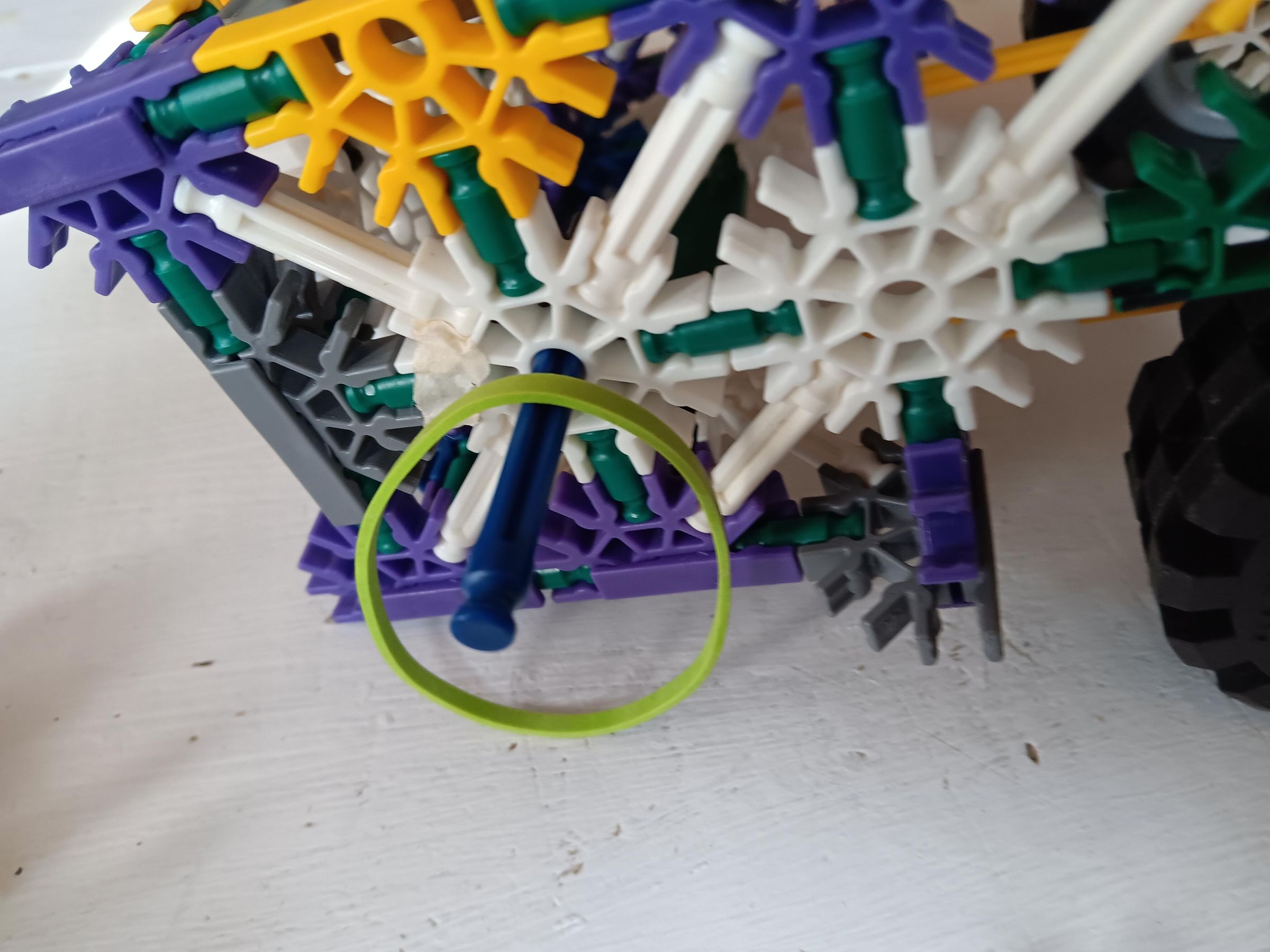 20250323_163631.jpg