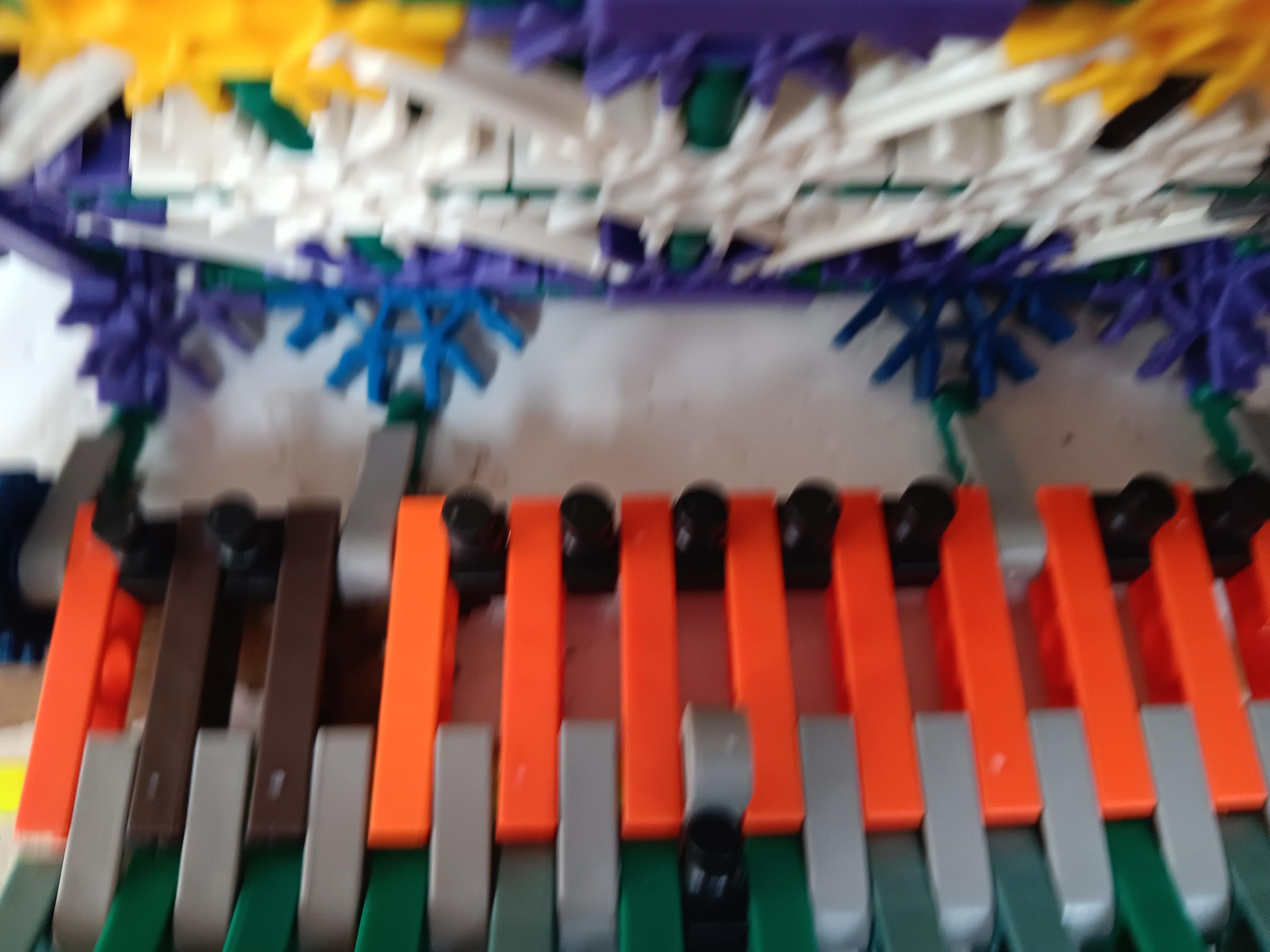 20250323_163751.jpg