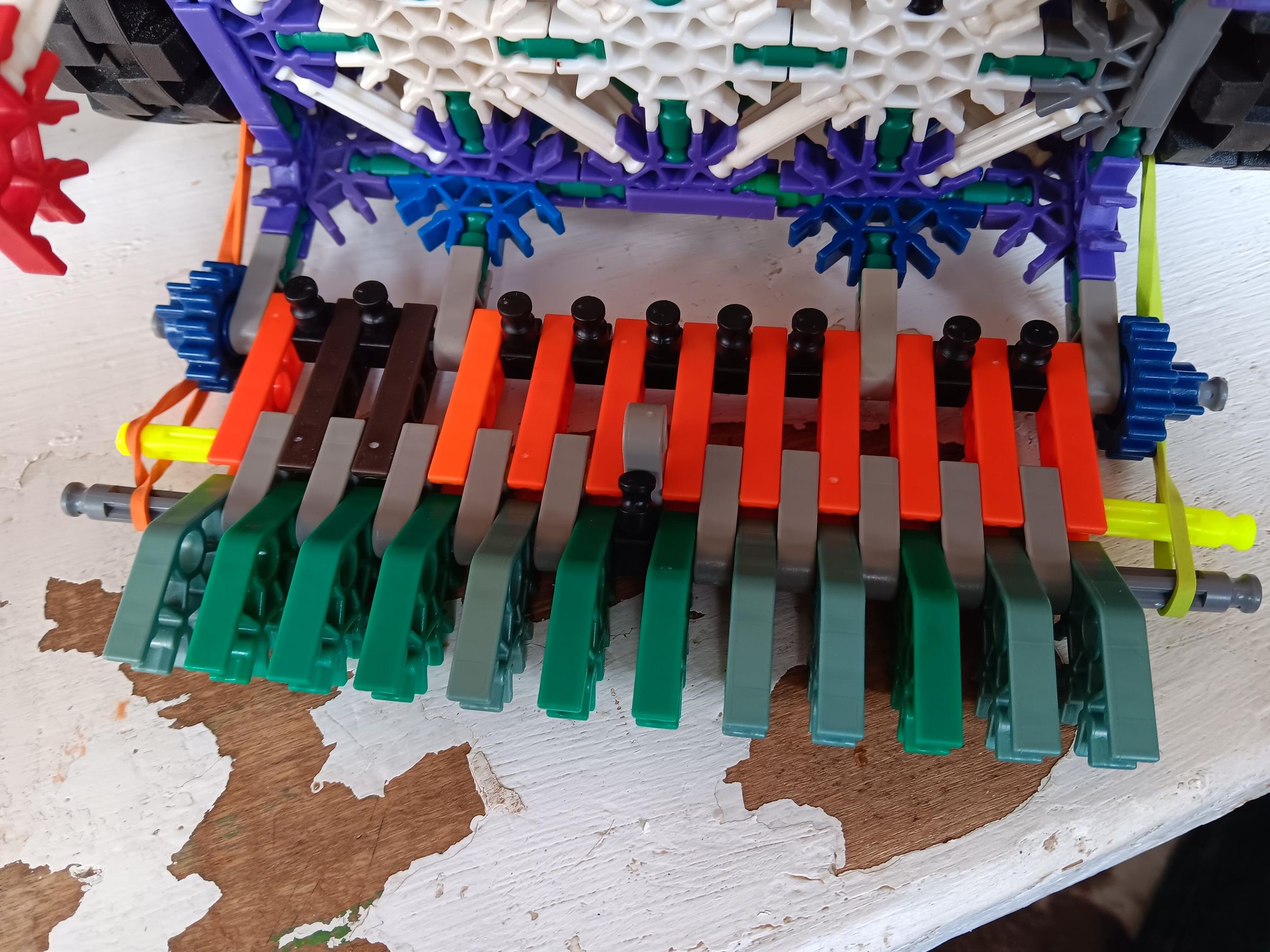 20250323_163913.jpg