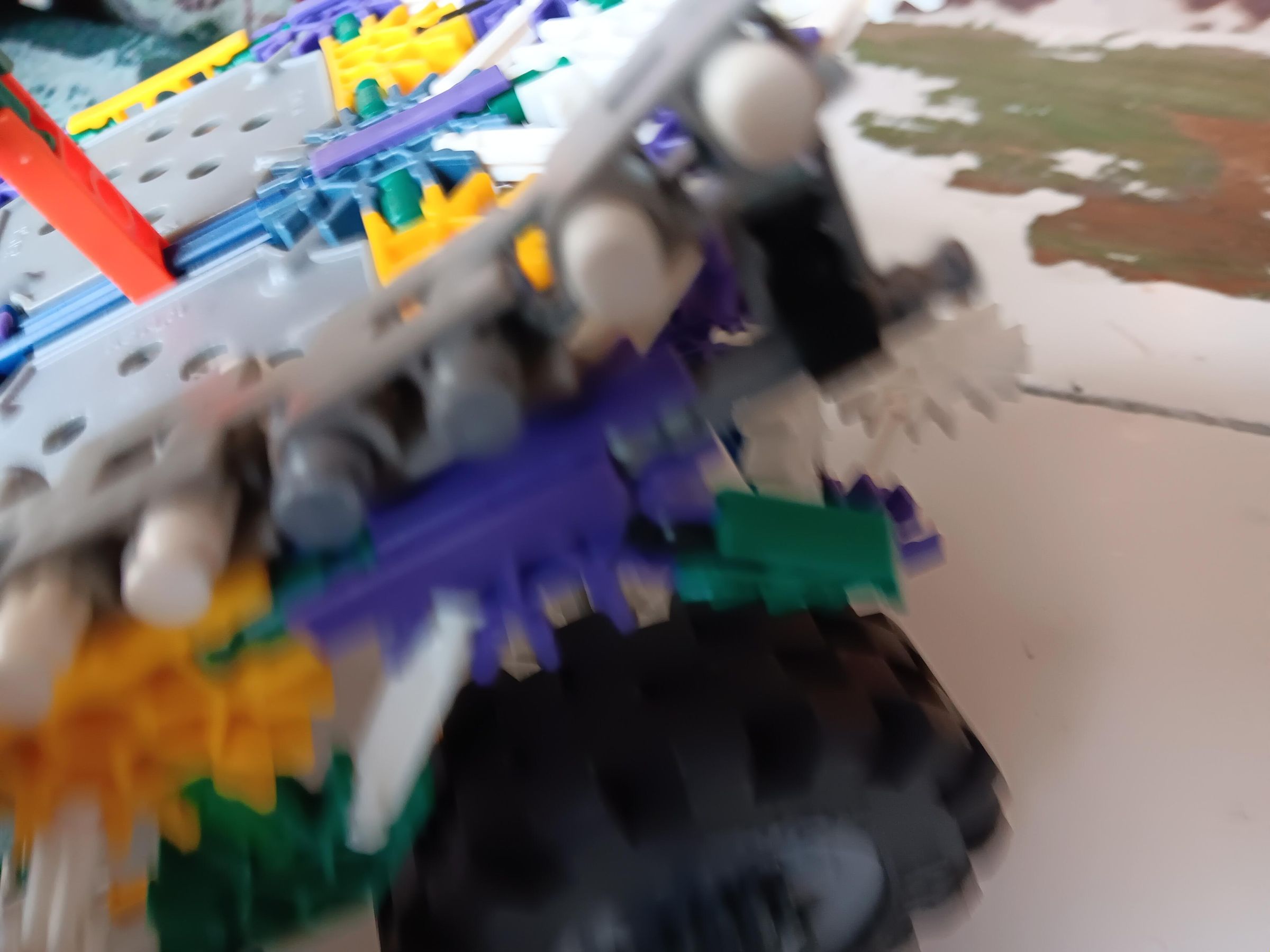20250323_163943.jpg
