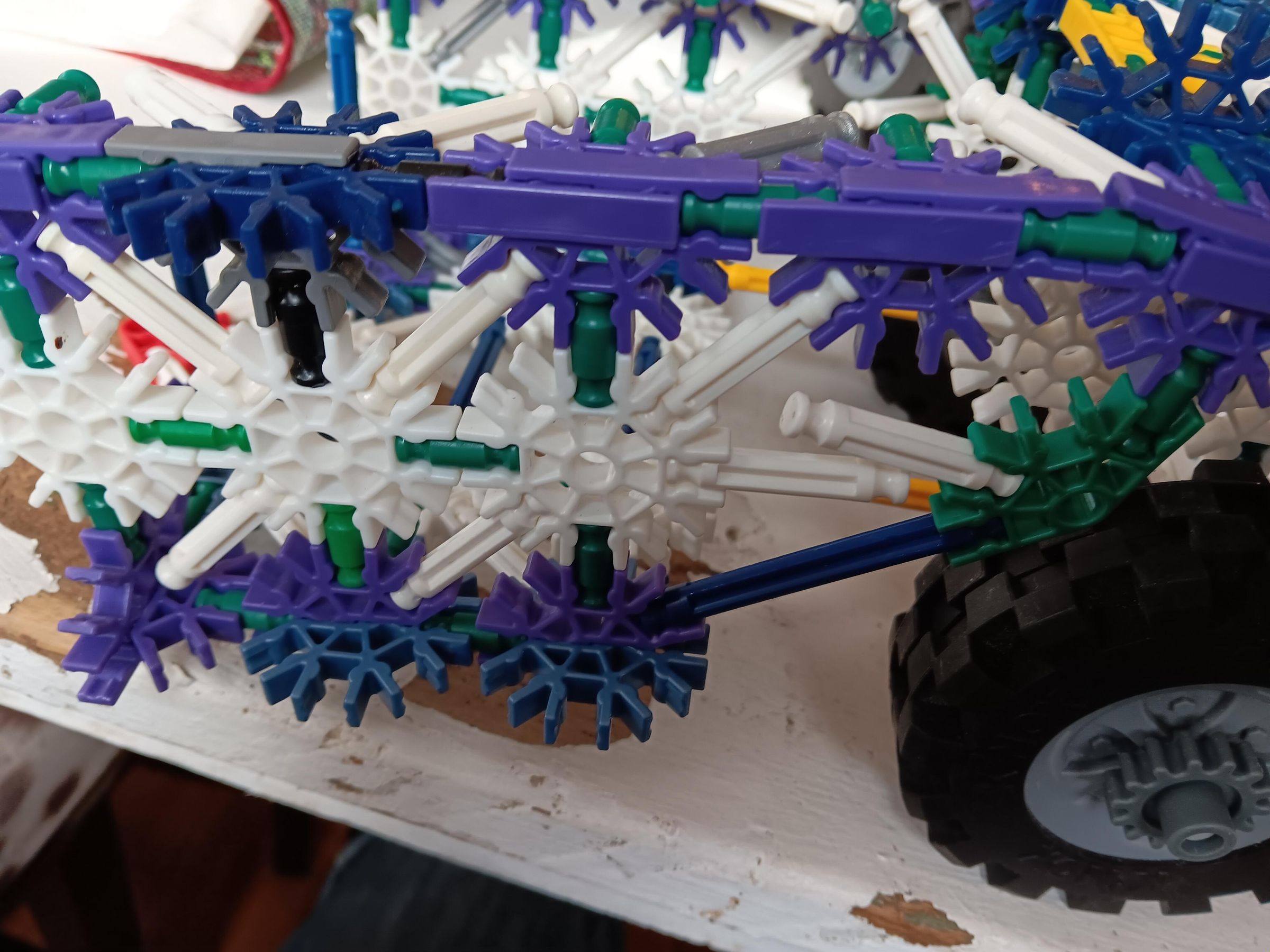 20250323_164045.jpg