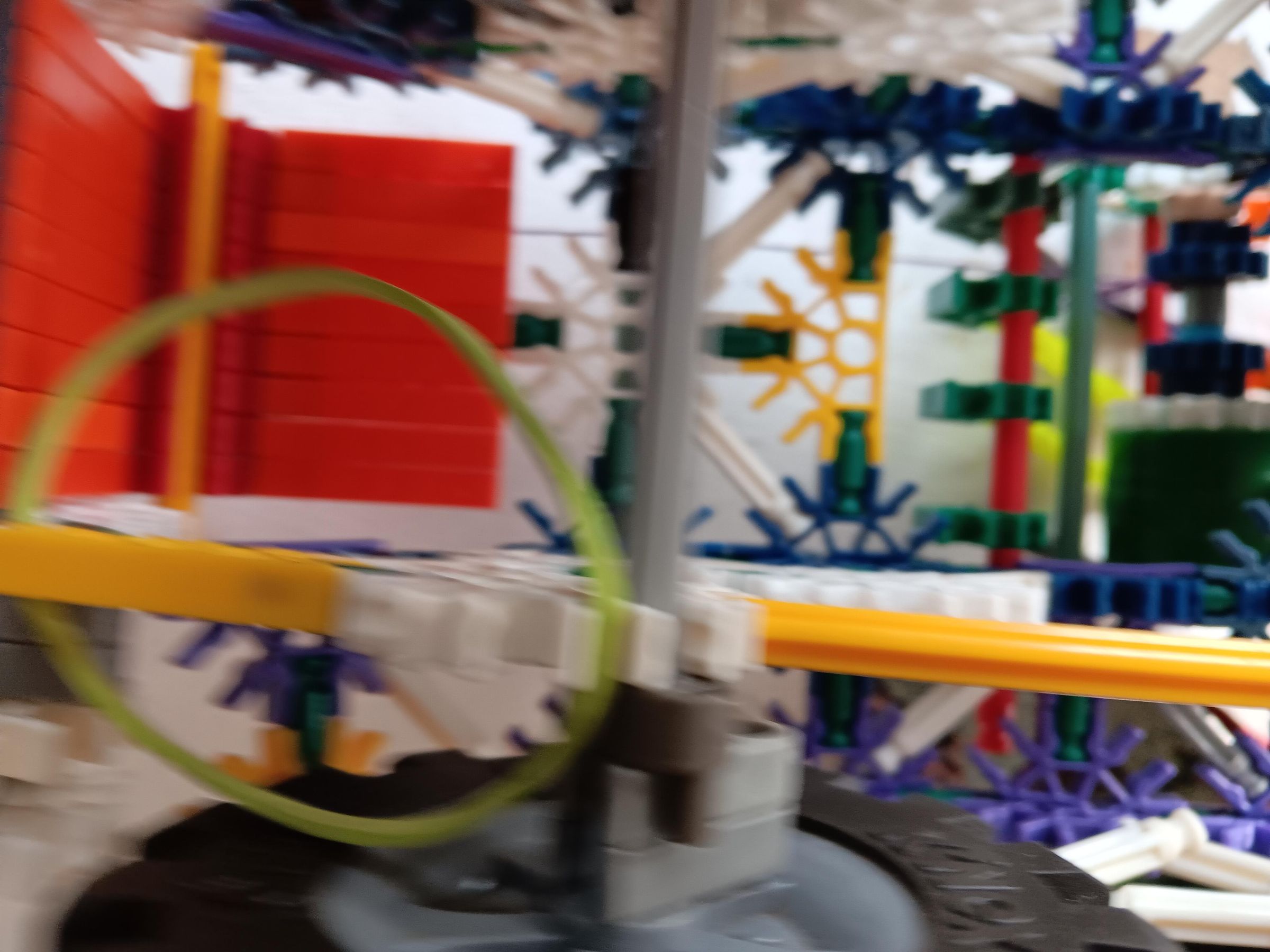 20250323_164424.jpg